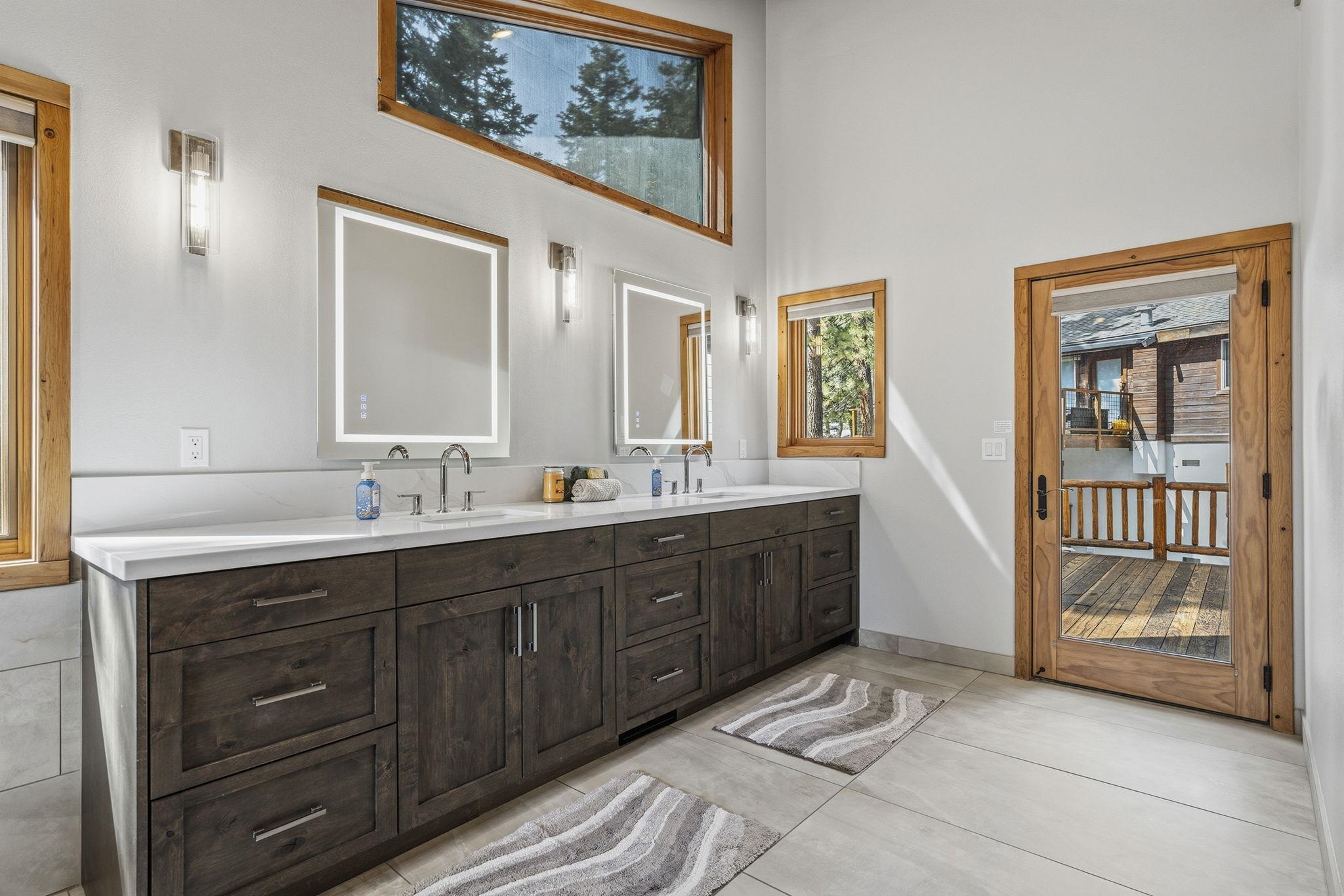 3585 Lynwood Drive, Carnelian Bay, CA, 96140