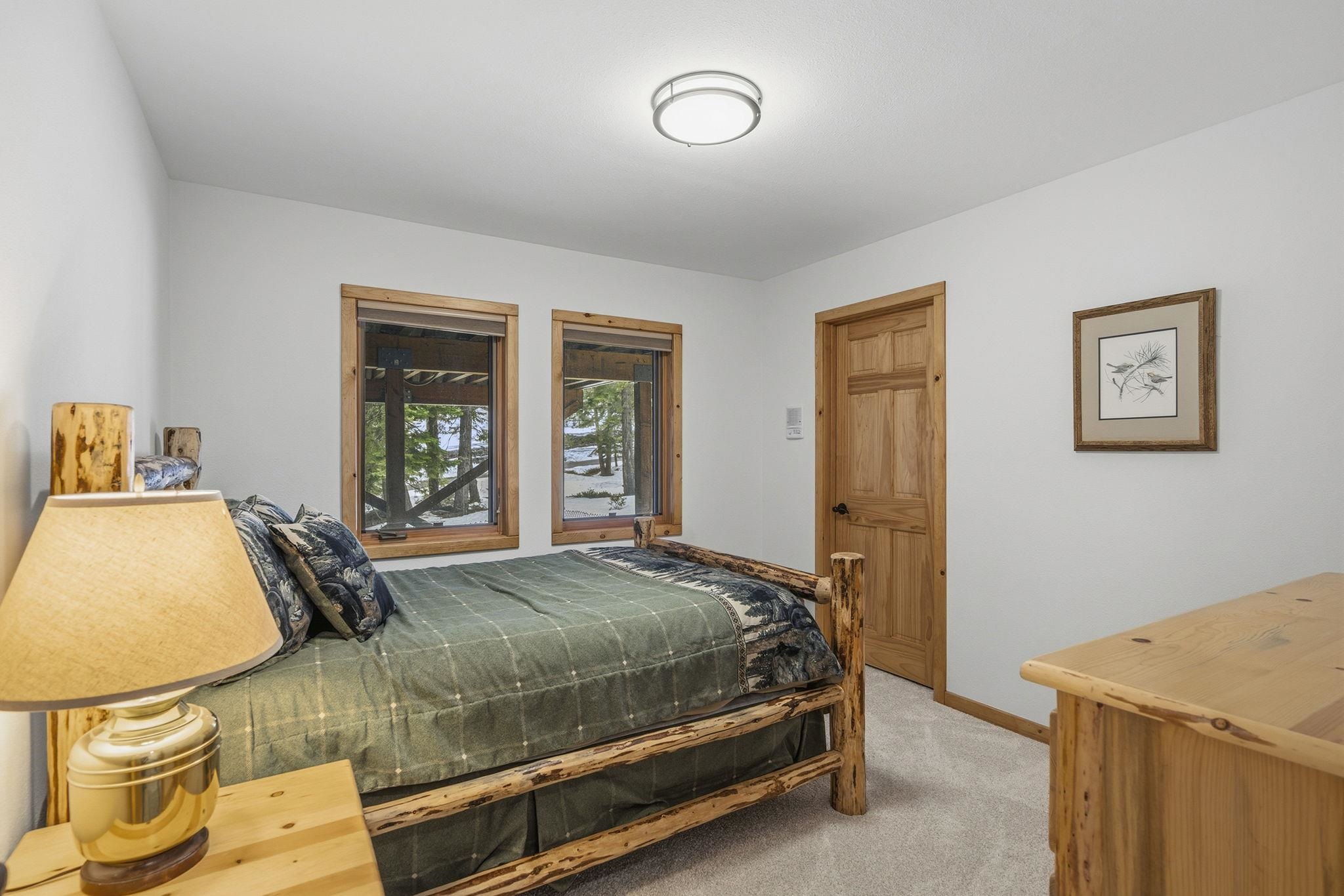 3585 Lynwood Drive, Carnelian Bay, CA, 96140