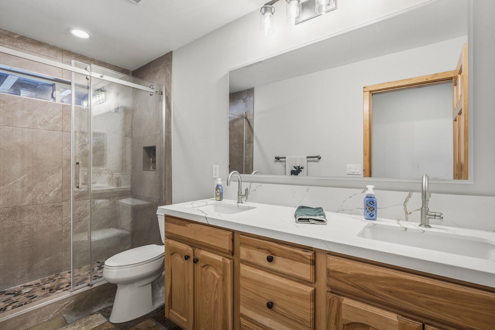 3585 Lynwood Drive, Carnelian Bay, CA, 96140