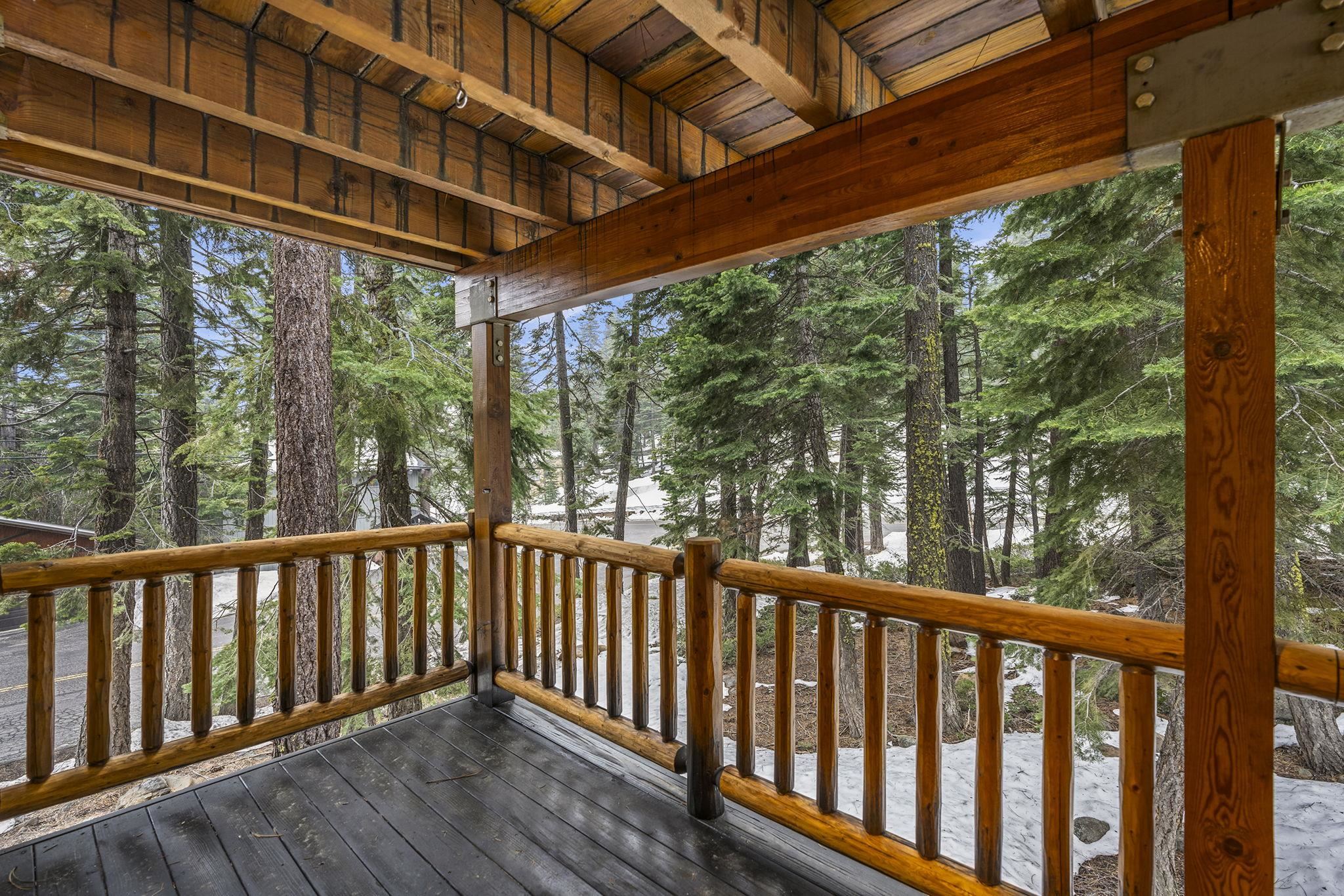 3585 Lynwood Drive, Carnelian Bay, CA, 96140