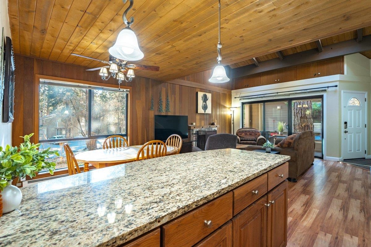 123 Juanita Drive UNIT 7, Incline Village, NV, 89451