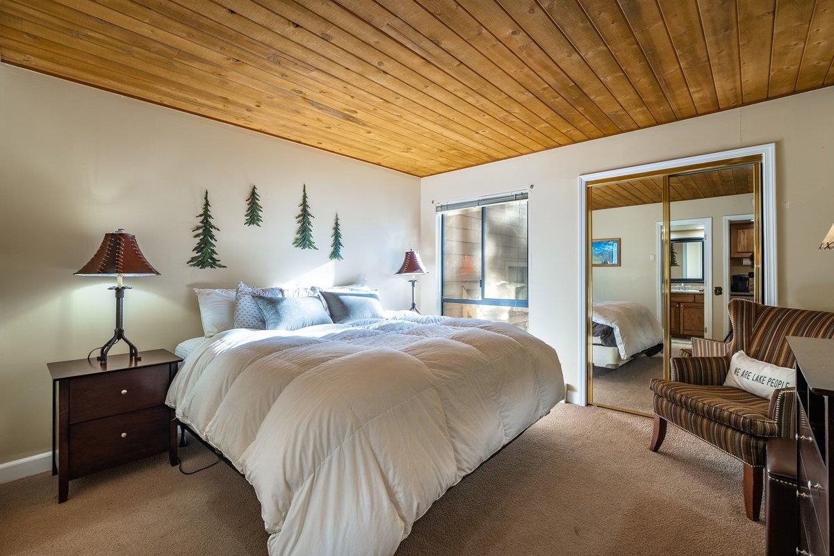 123 Juanita Drive UNIT 7, Incline Village, NV, 89451