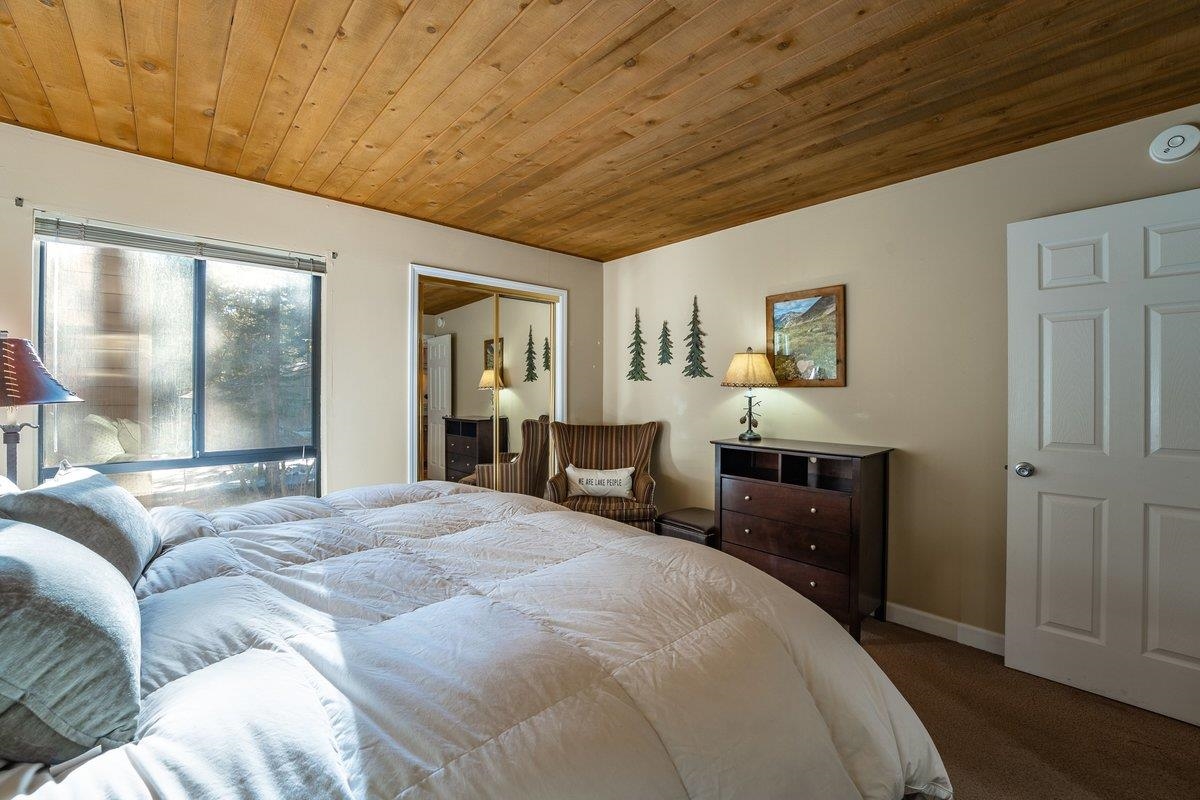 123 Juanita Drive UNIT 7, Incline Village, NV, 89451