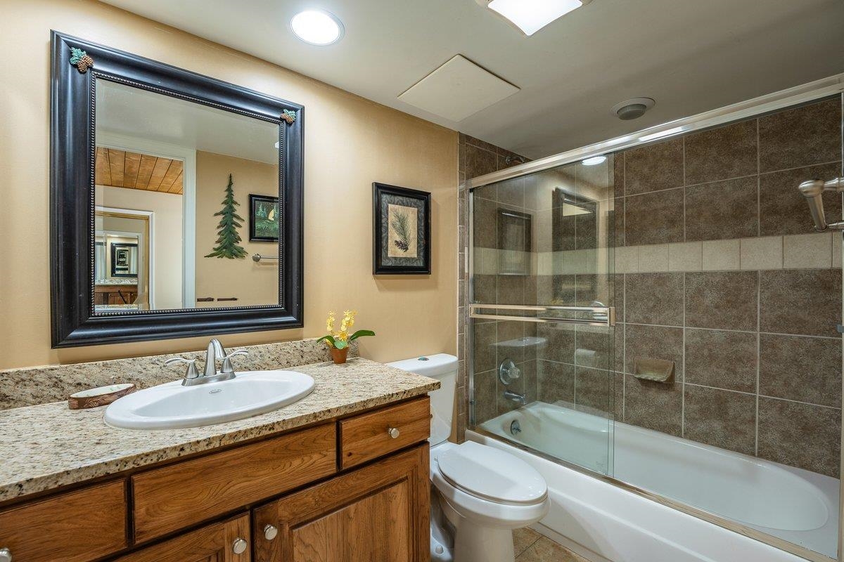 123 Juanita Drive UNIT 7, Incline Village, NV, 89451