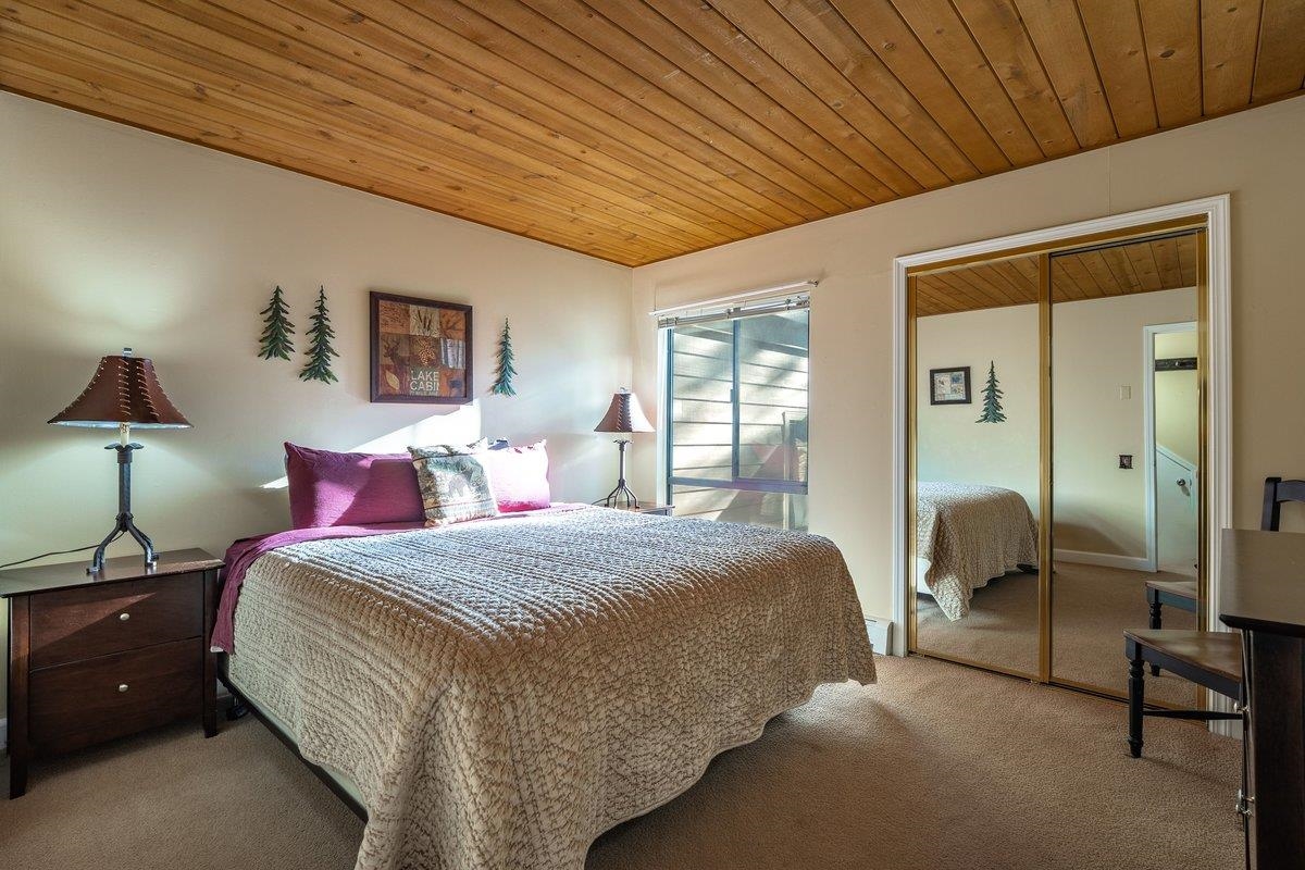 123 Juanita Drive UNIT 7, Incline Village, NV, 89451