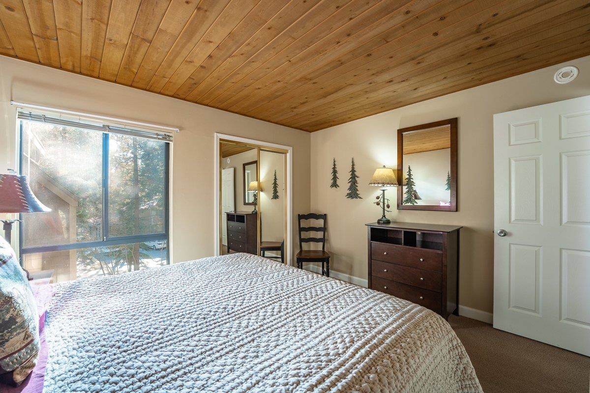 123 Juanita Drive UNIT 7, Incline Village, NV, 89451