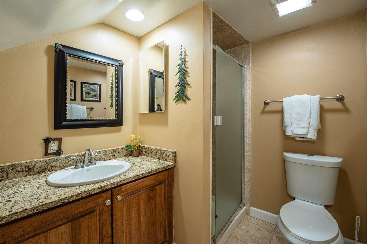 123 Juanita Drive UNIT 7, Incline Village, NV, 89451