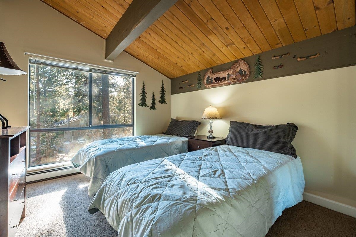 123 Juanita Drive UNIT 7, Incline Village, NV, 89451