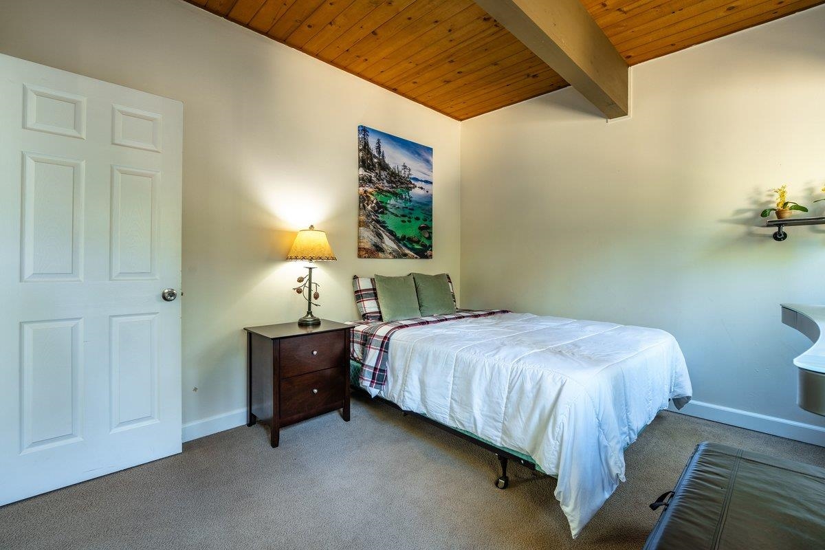 123 Juanita Drive UNIT 7, Incline Village, NV, 89451