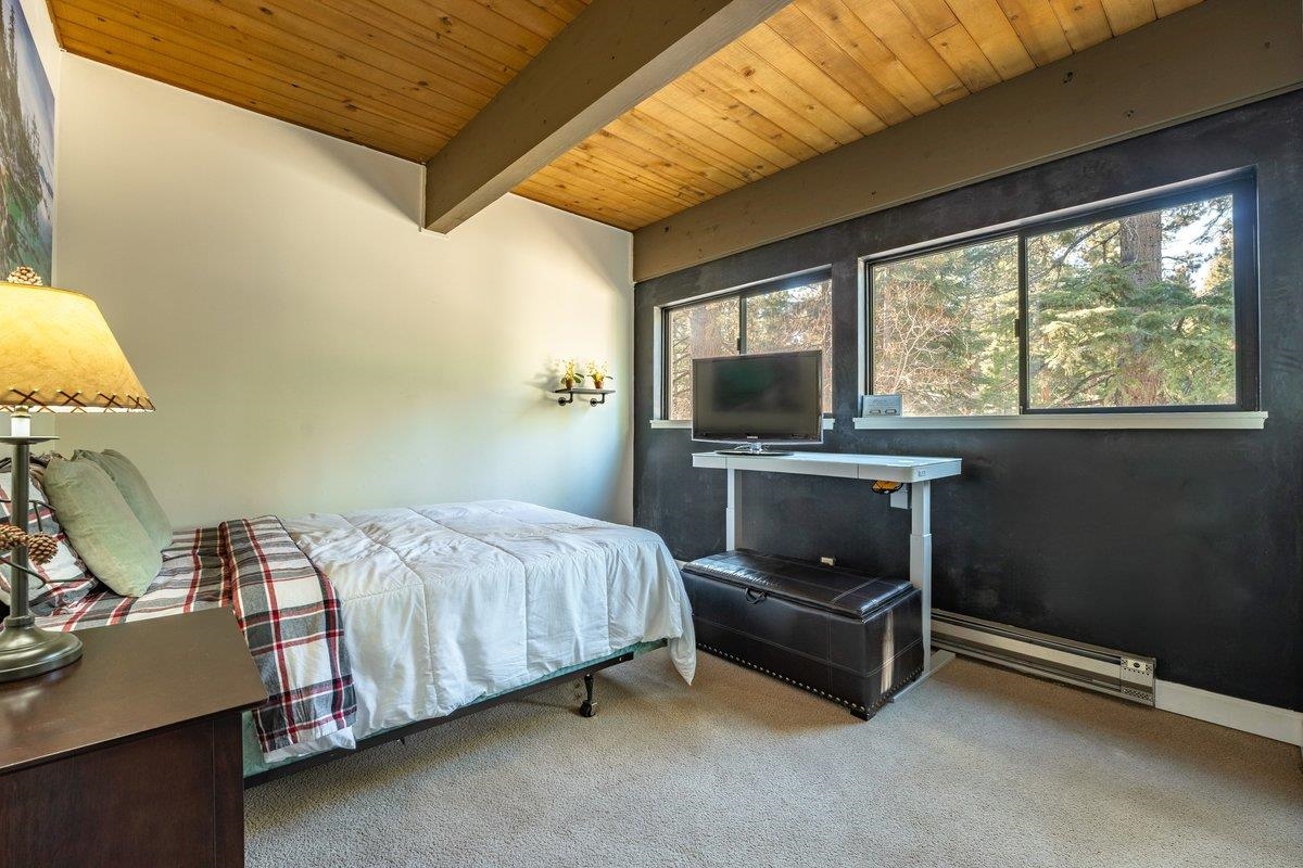 123 Juanita Drive UNIT 7, Incline Village, NV, 89451