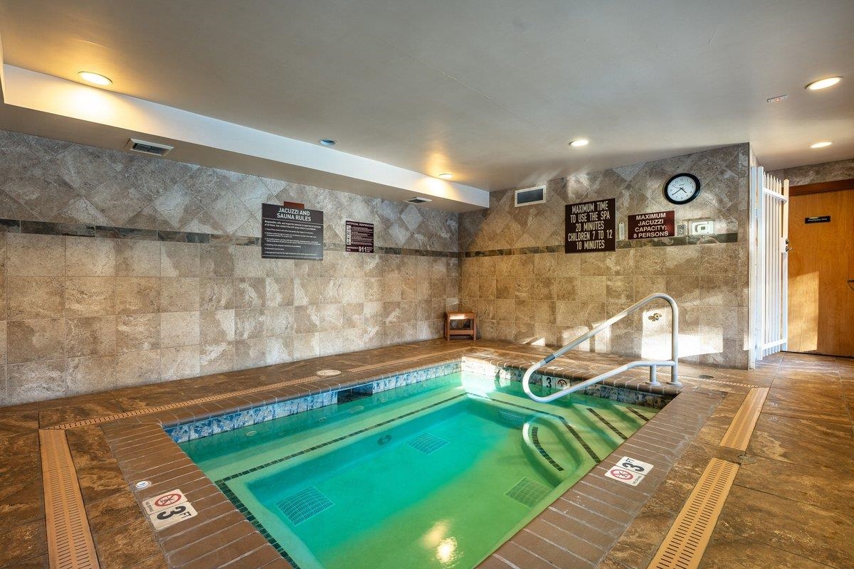 123 Juanita Drive UNIT 7, Incline Village, NV, 89451