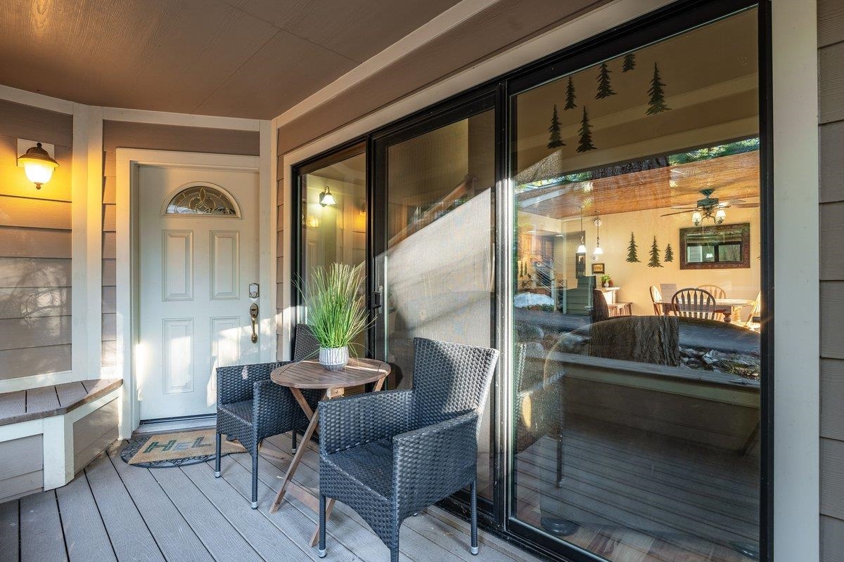 123 Juanita Drive UNIT 7, Incline Village, NV, 89451