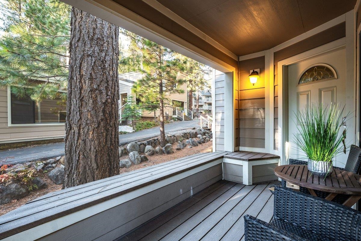 123 Juanita Drive UNIT 7, Incline Village, NV, 89451