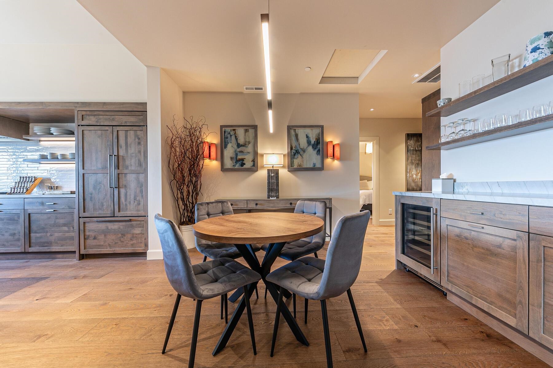 12313 Soaring Way UNIT 3D, Truckee, CA, 96161