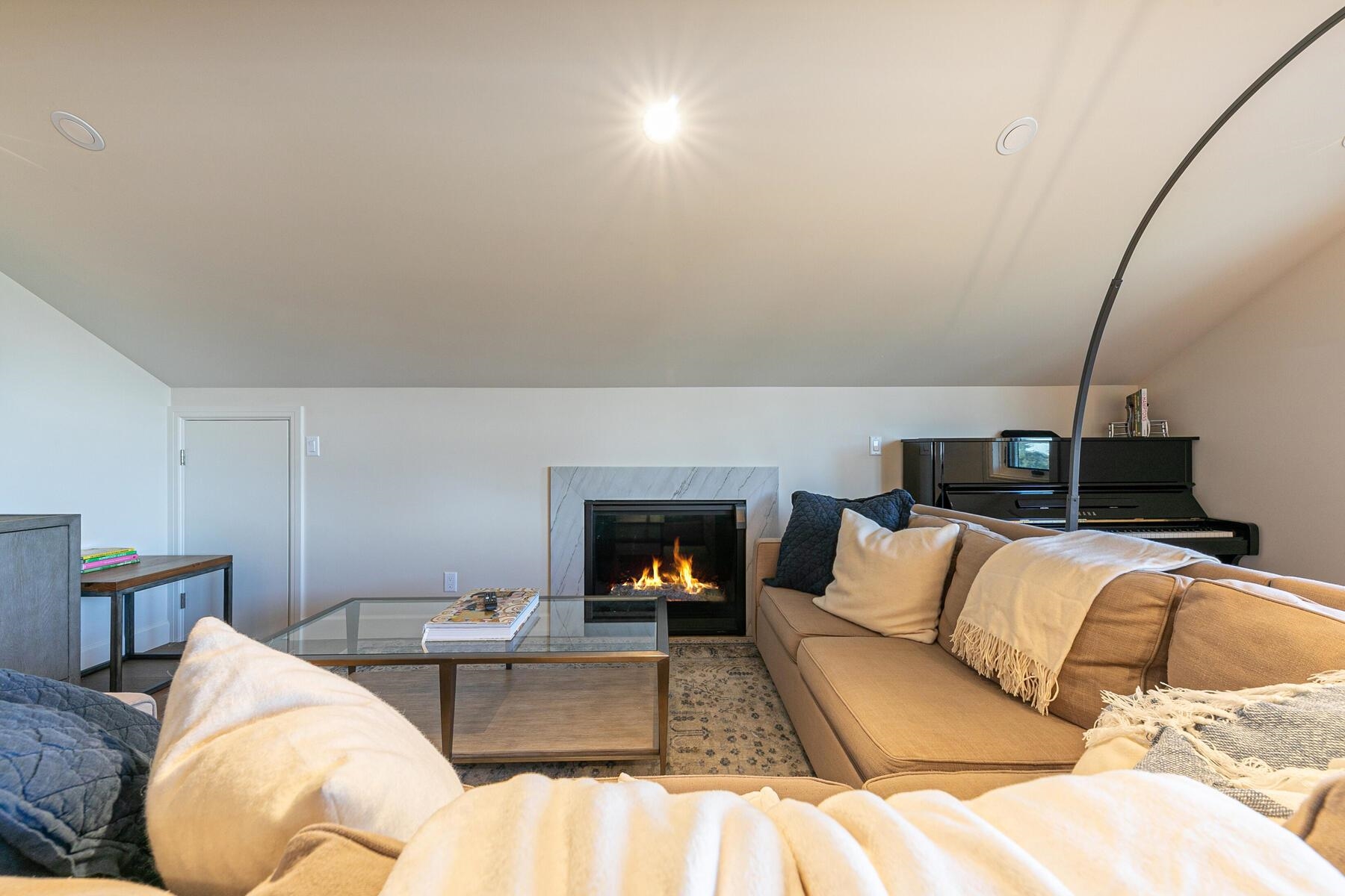 12313 Soaring Way UNIT 3D, Truckee, CA, 96161