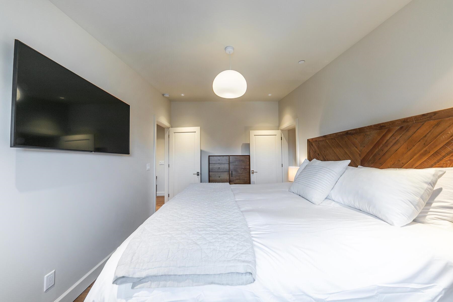 12313 Soaring Way UNIT 3D, Truckee, CA, 96161