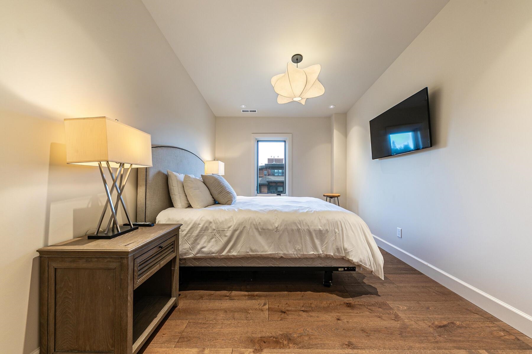 12313 Soaring Way UNIT 3D, Truckee, CA, 96161