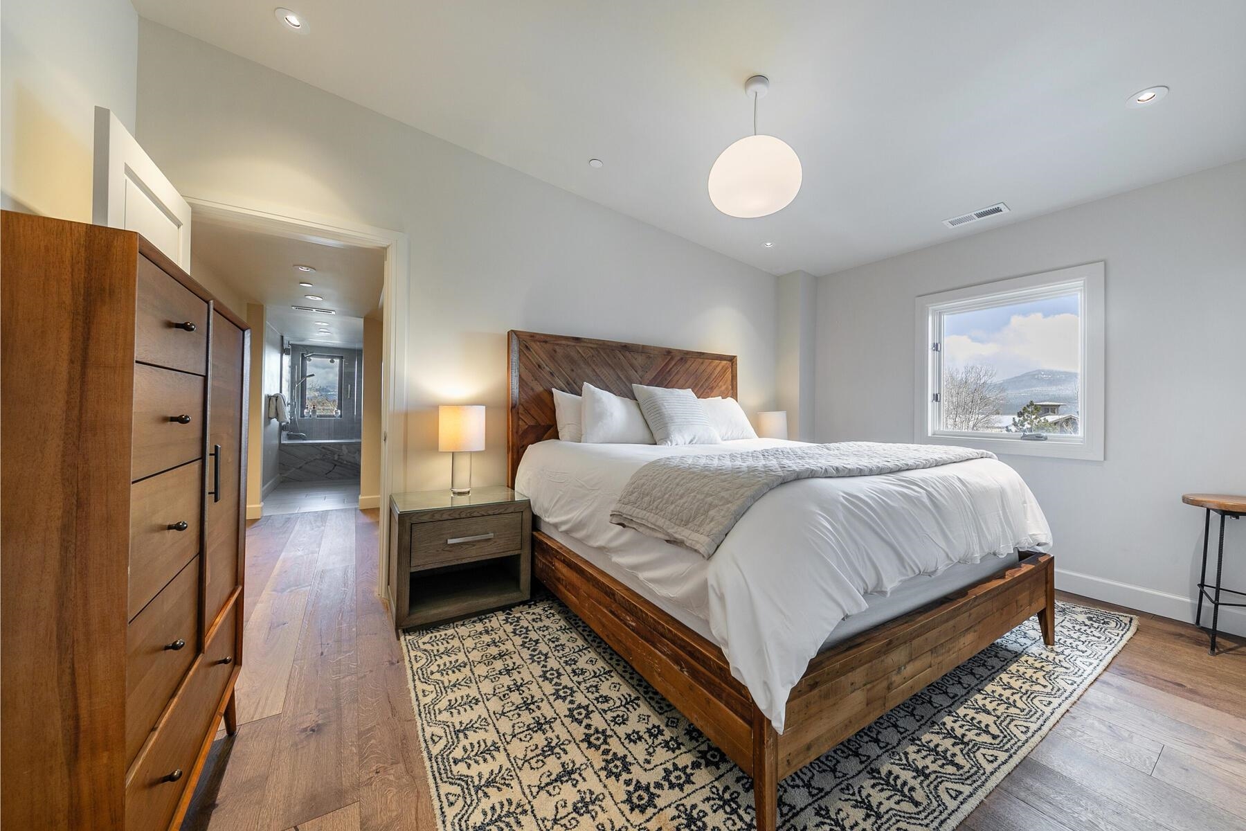 12313 Soaring Way UNIT 3D, Truckee, CA, 96161