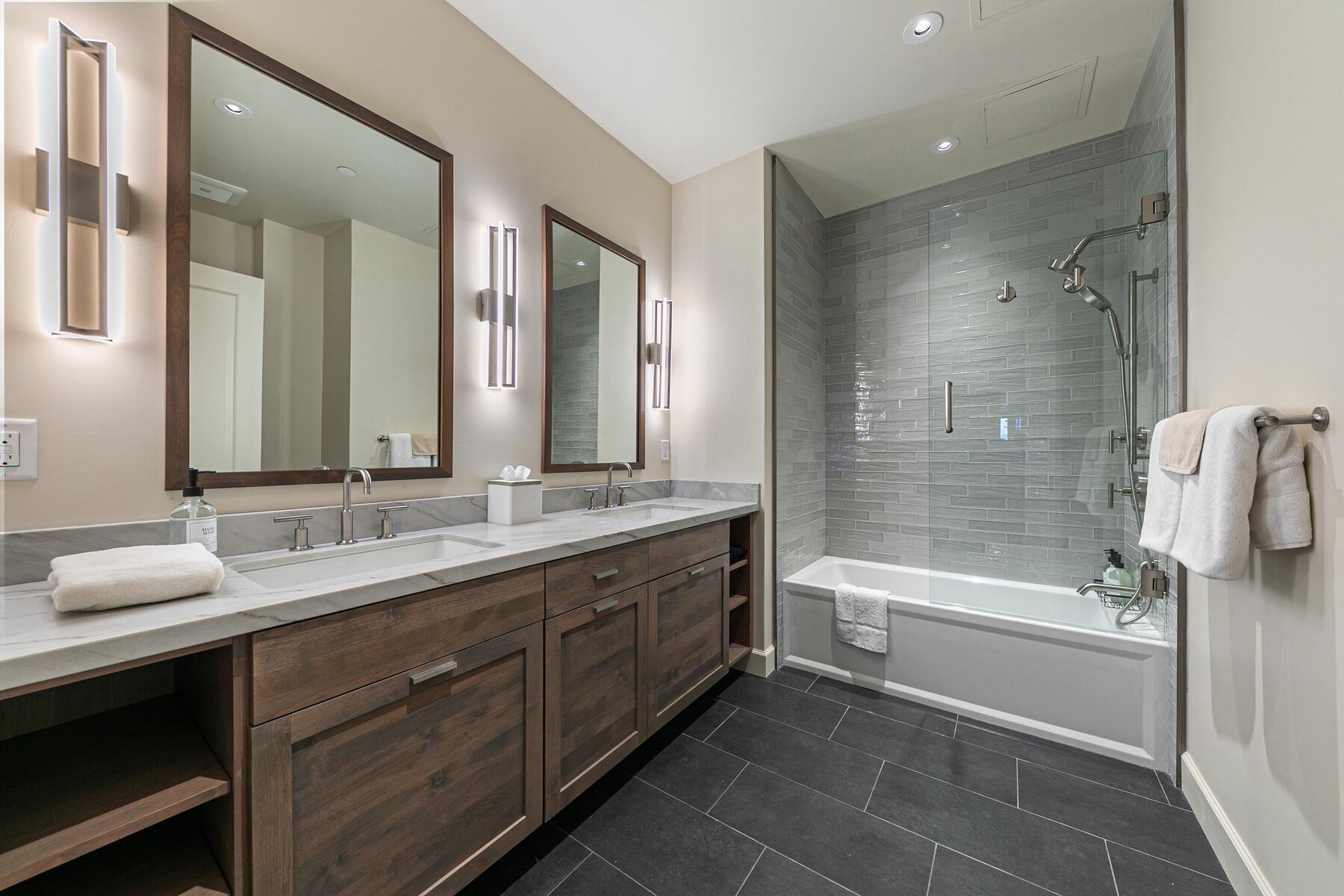 12313 Soaring Way UNIT 3D, Truckee, CA, 96161