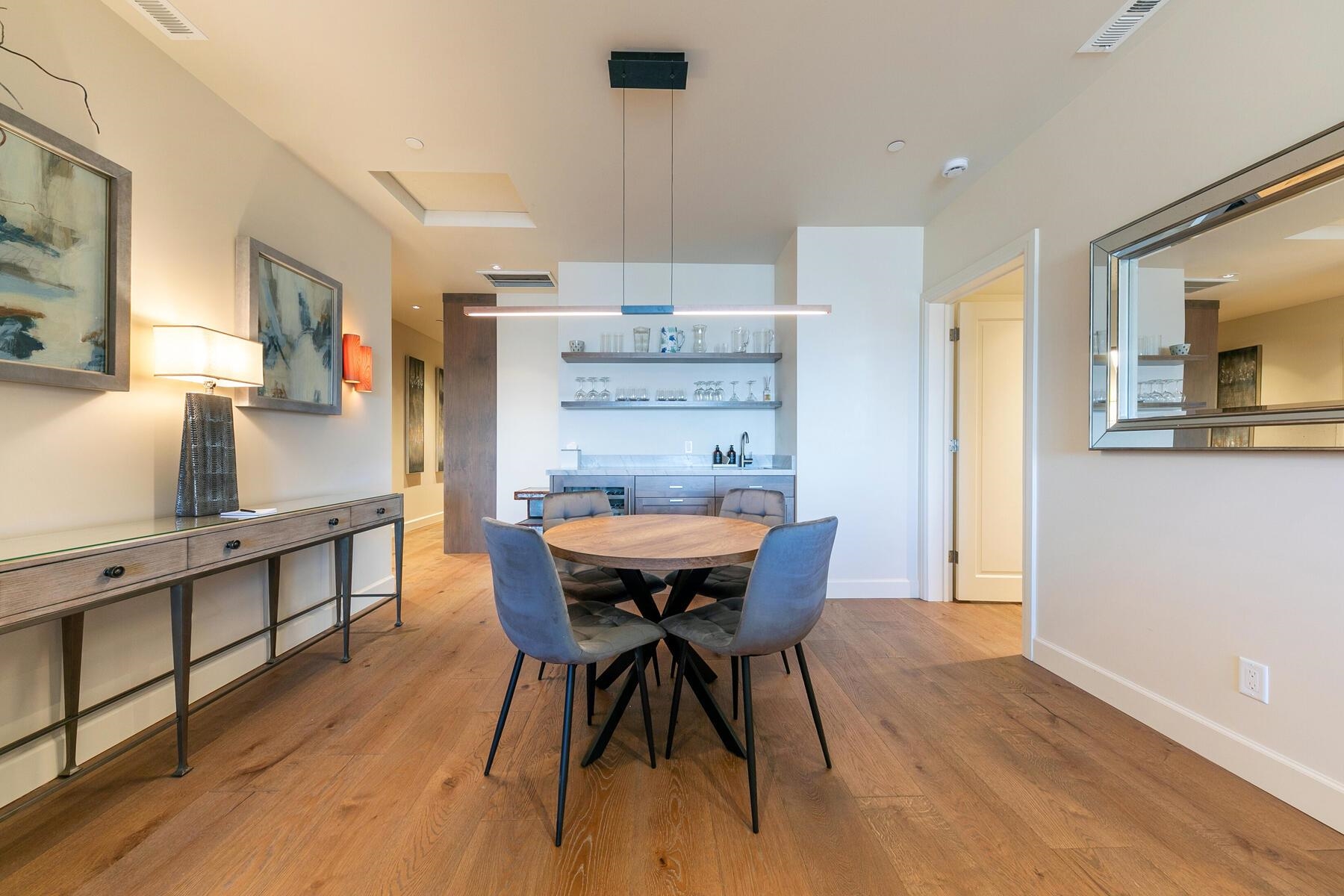 12313 Soaring Way UNIT 3D, Truckee, CA, 96161