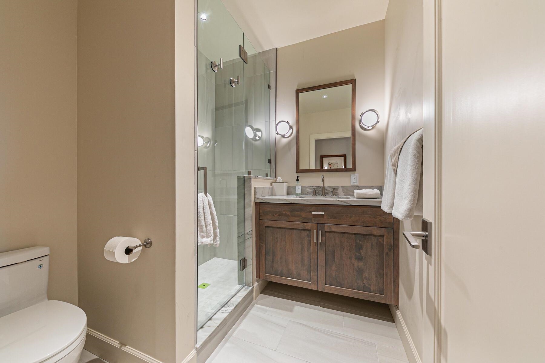 12313 Soaring Way UNIT 3D, Truckee, CA, 96161