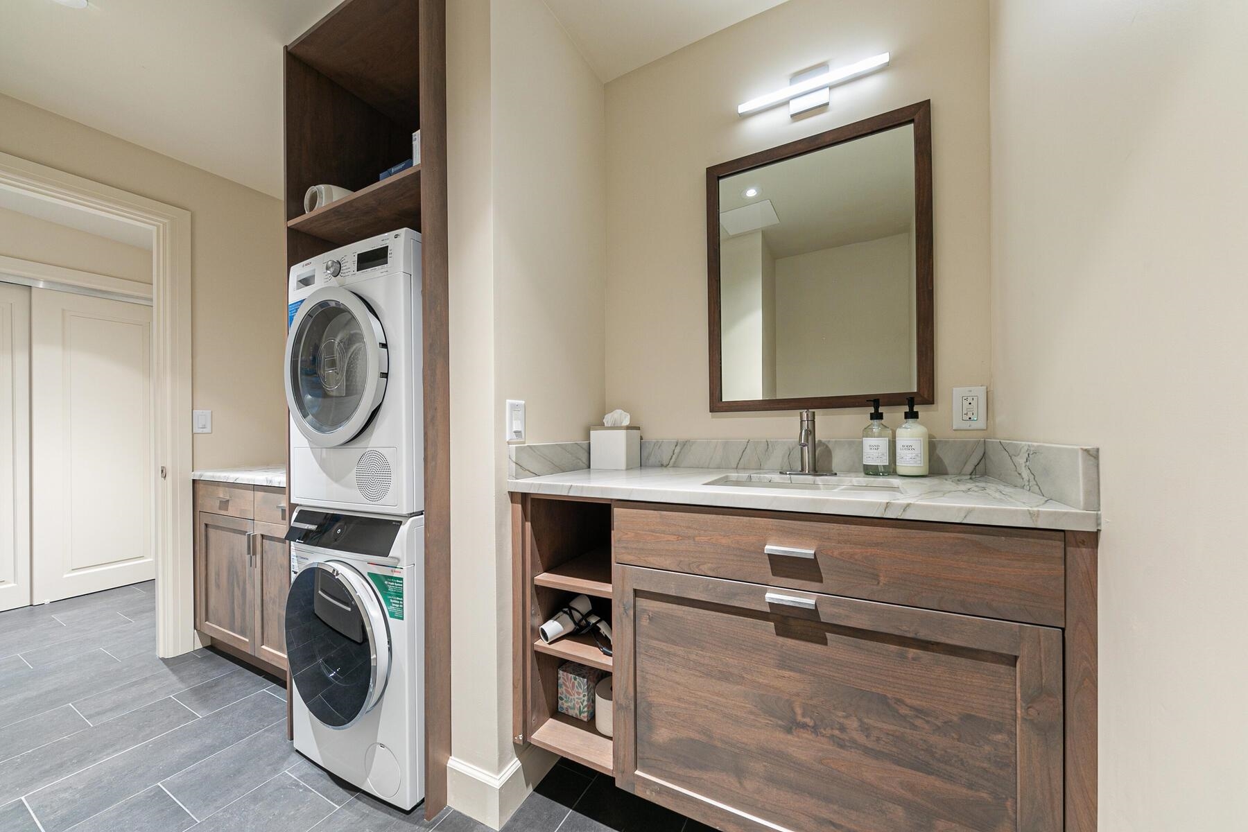 12313 Soaring Way UNIT 3D, Truckee, CA, 96161