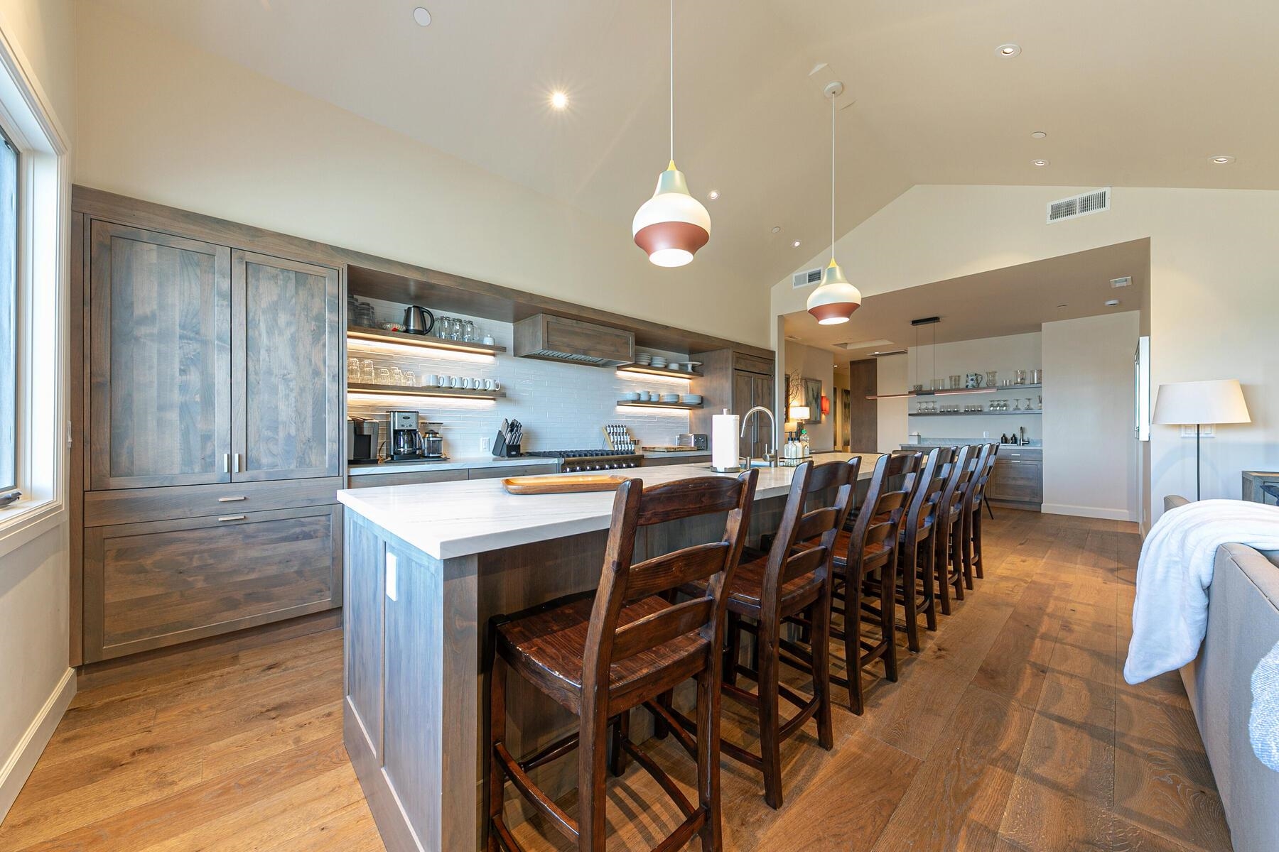 12313 Soaring Way UNIT 3D, Truckee, CA, 96161