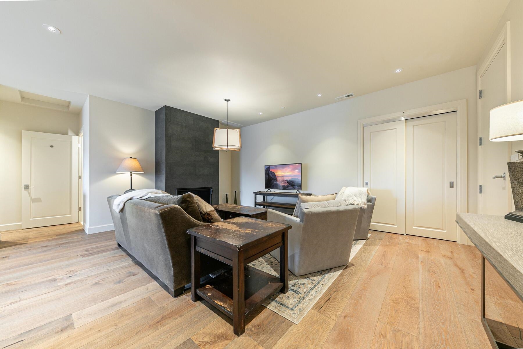 12313 Soaring Way #3C