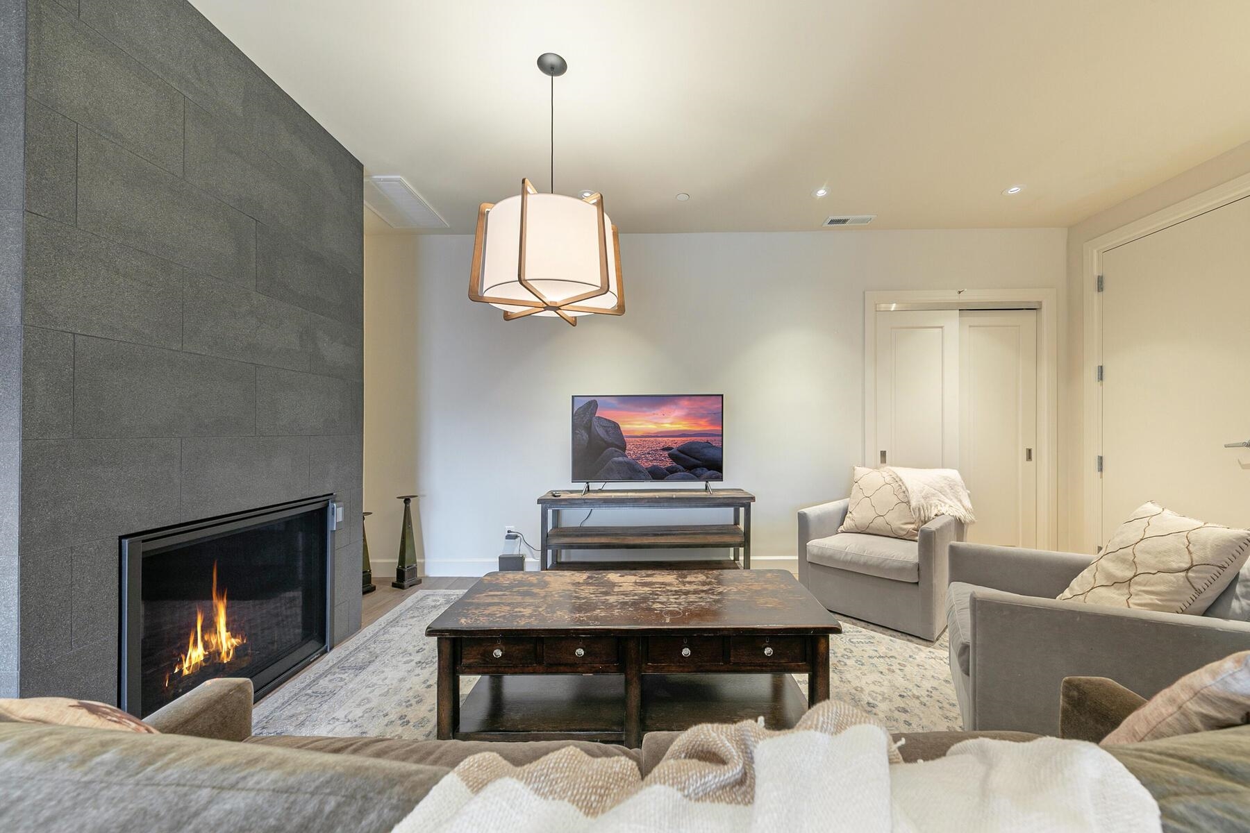 12313 Soaring Way #3C