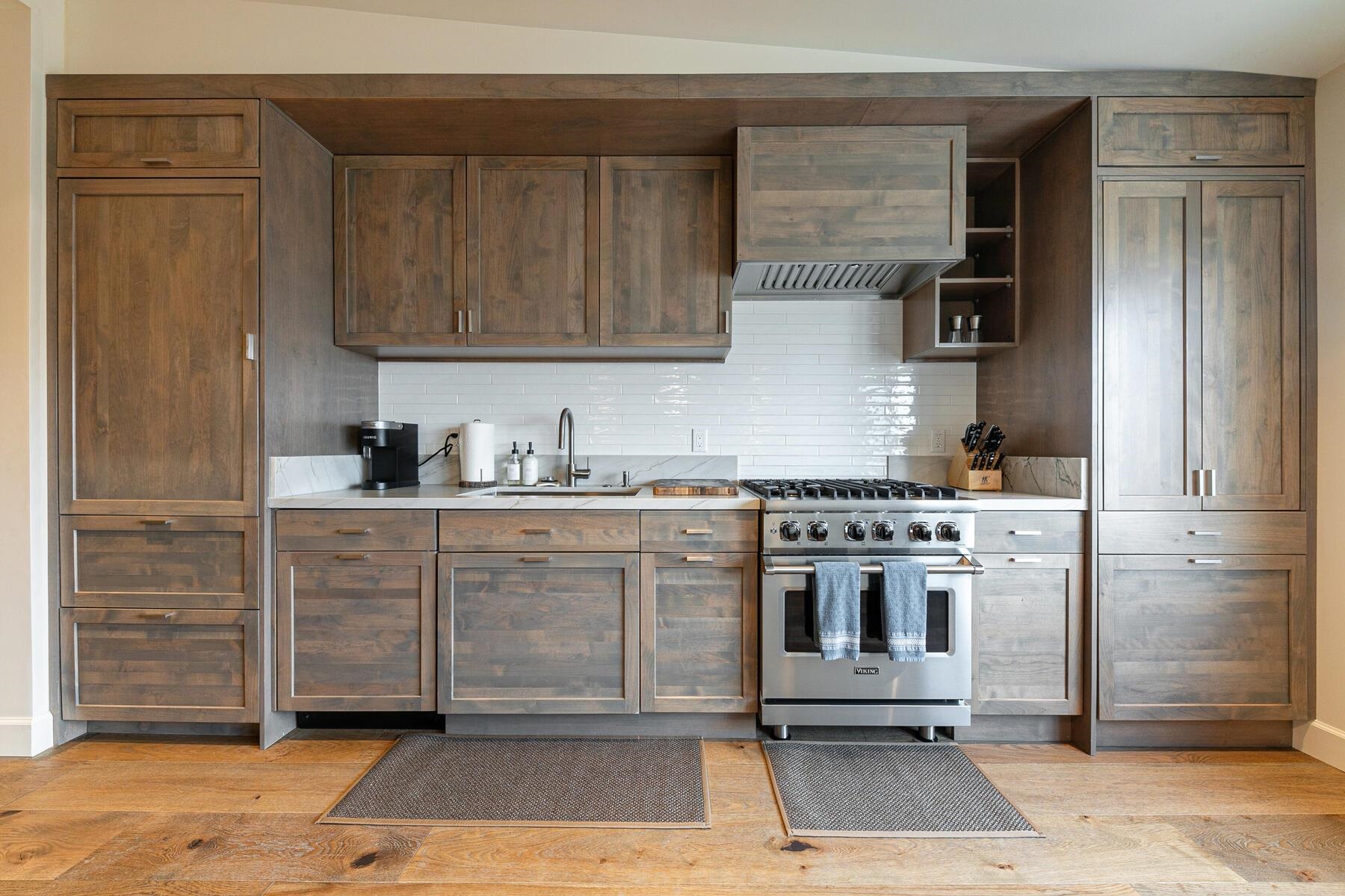 12313 Soaring Way #3C