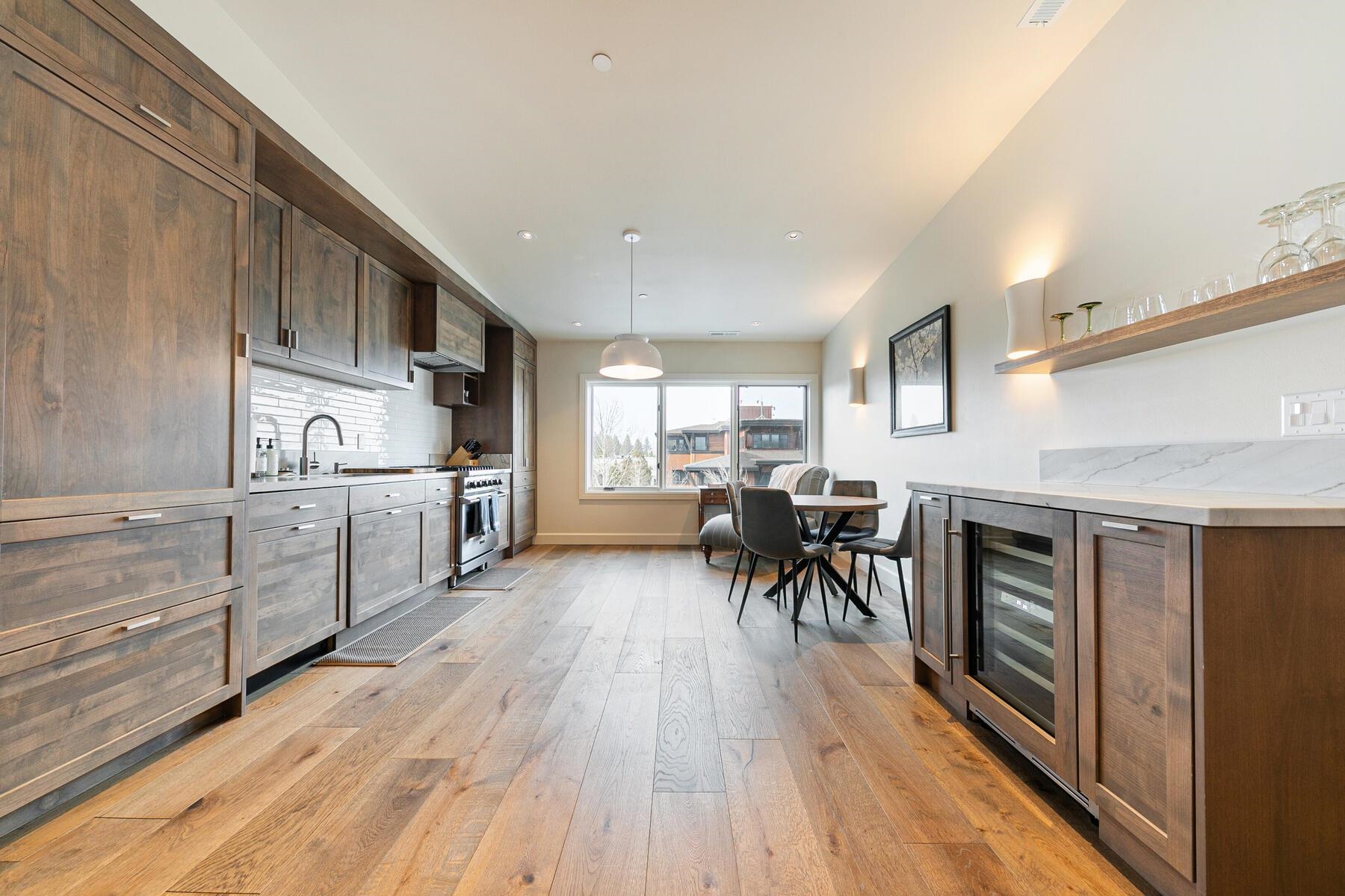 12313 Soaring Way #3C