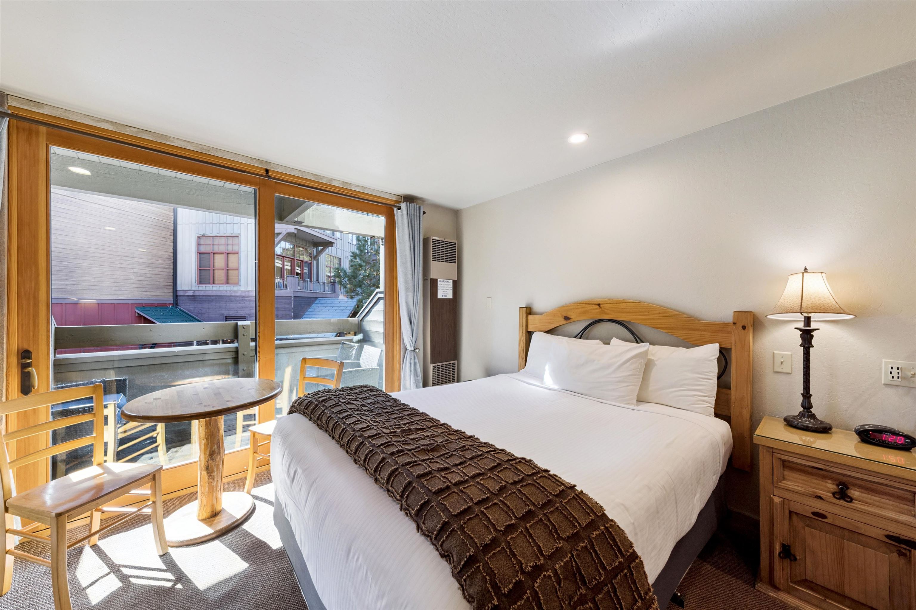 2000 North Village Drive #223