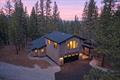 15664 Sherwood Drive, Truckee