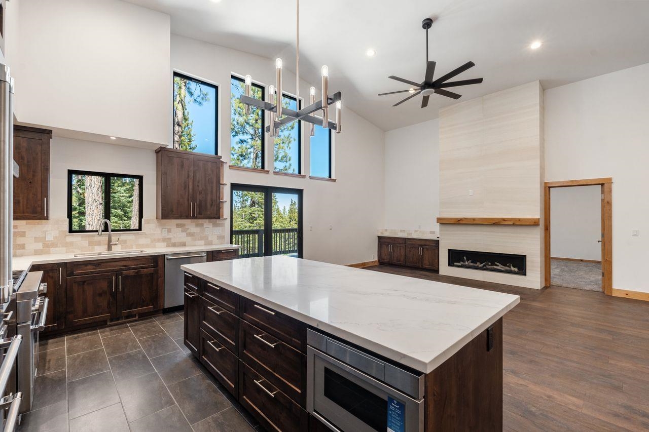 15664 Sherwood Drive