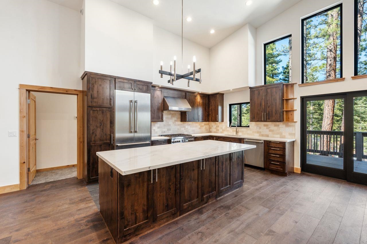 15664 Sherwood Drive