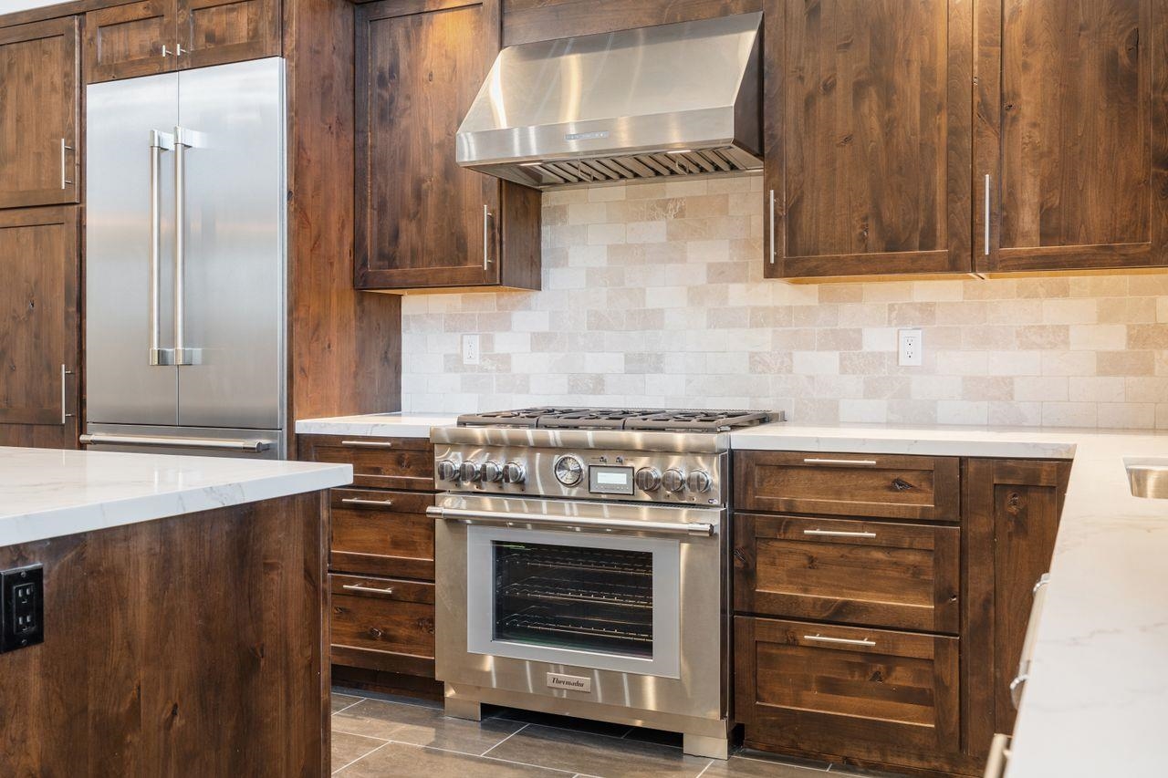 15664 Sherwood Drive