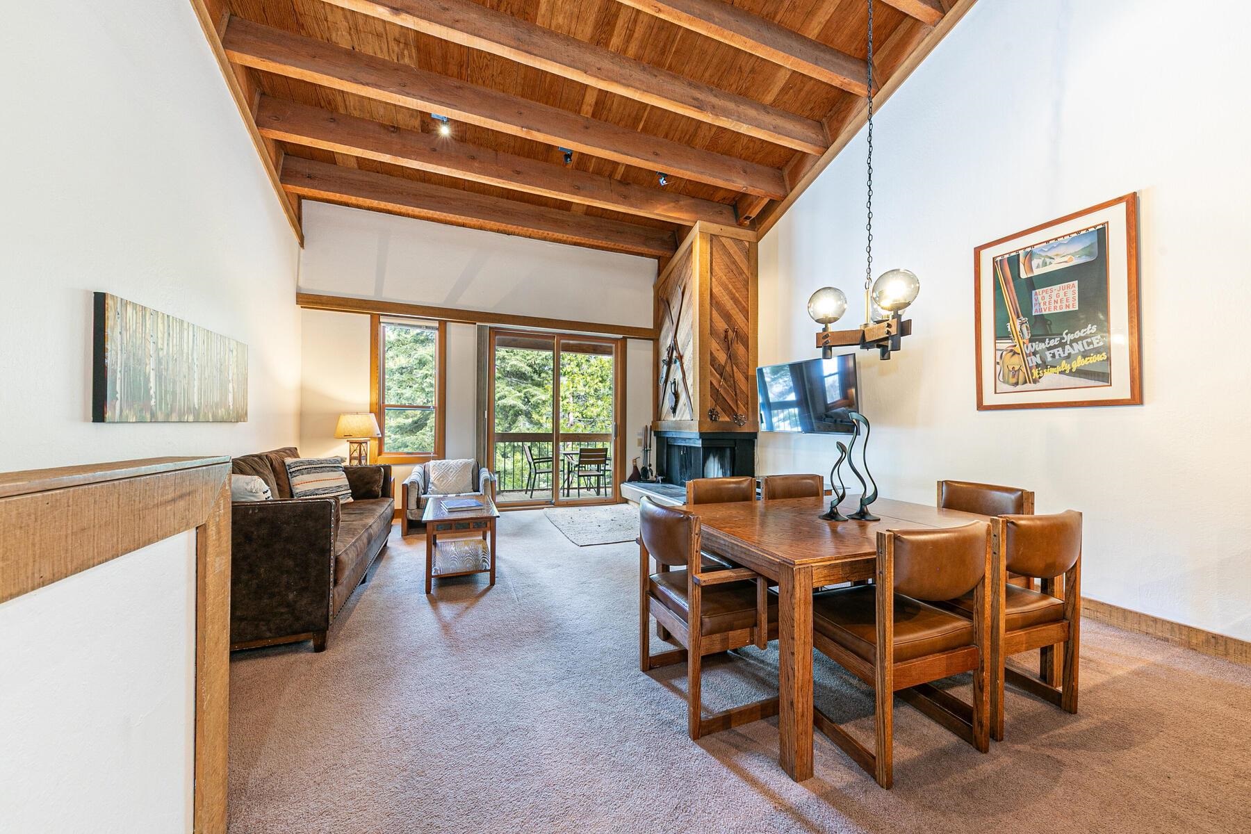 5030 Gold Bend, Truckee, CA, 96161