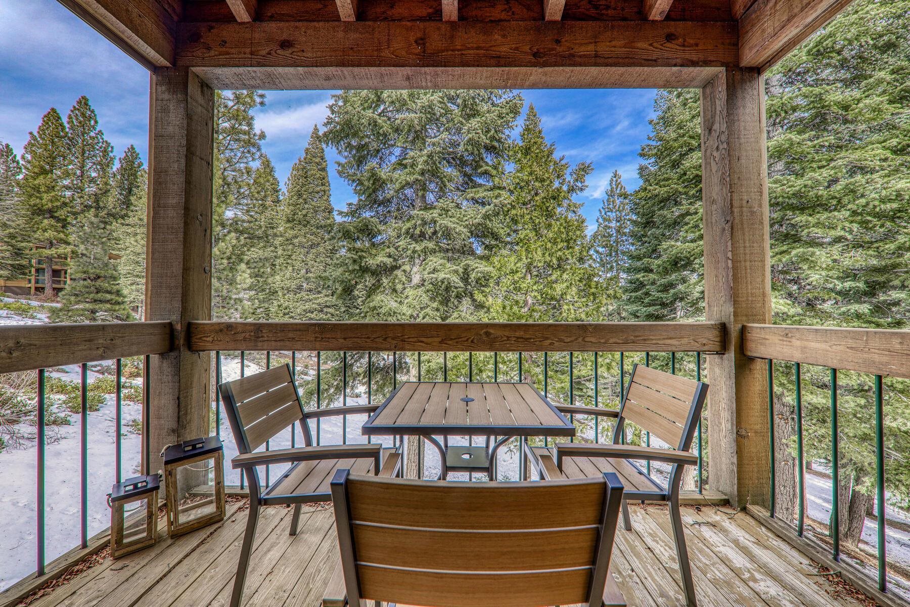5030 Gold Bend, Truckee, CA, 96161