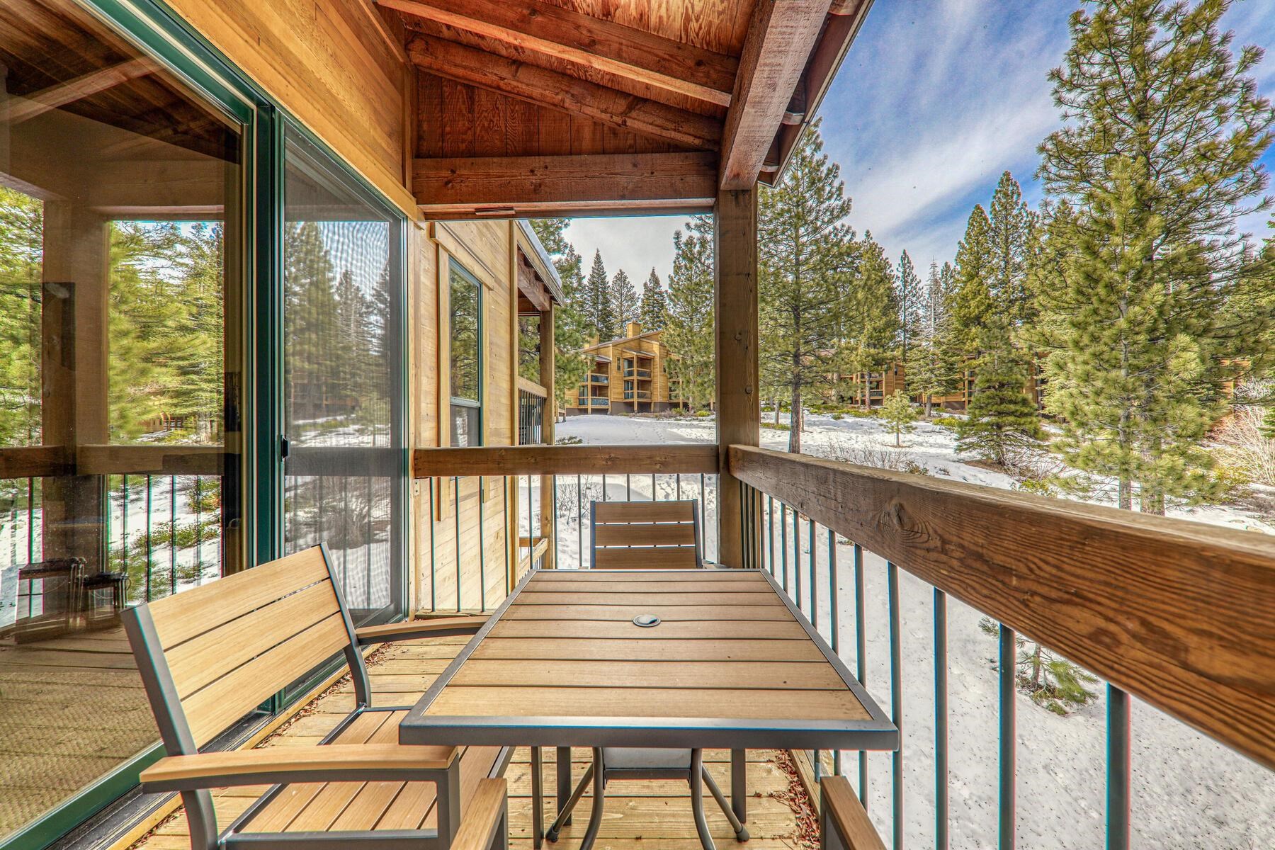 5030 Gold Bend, Truckee, CA, 96161