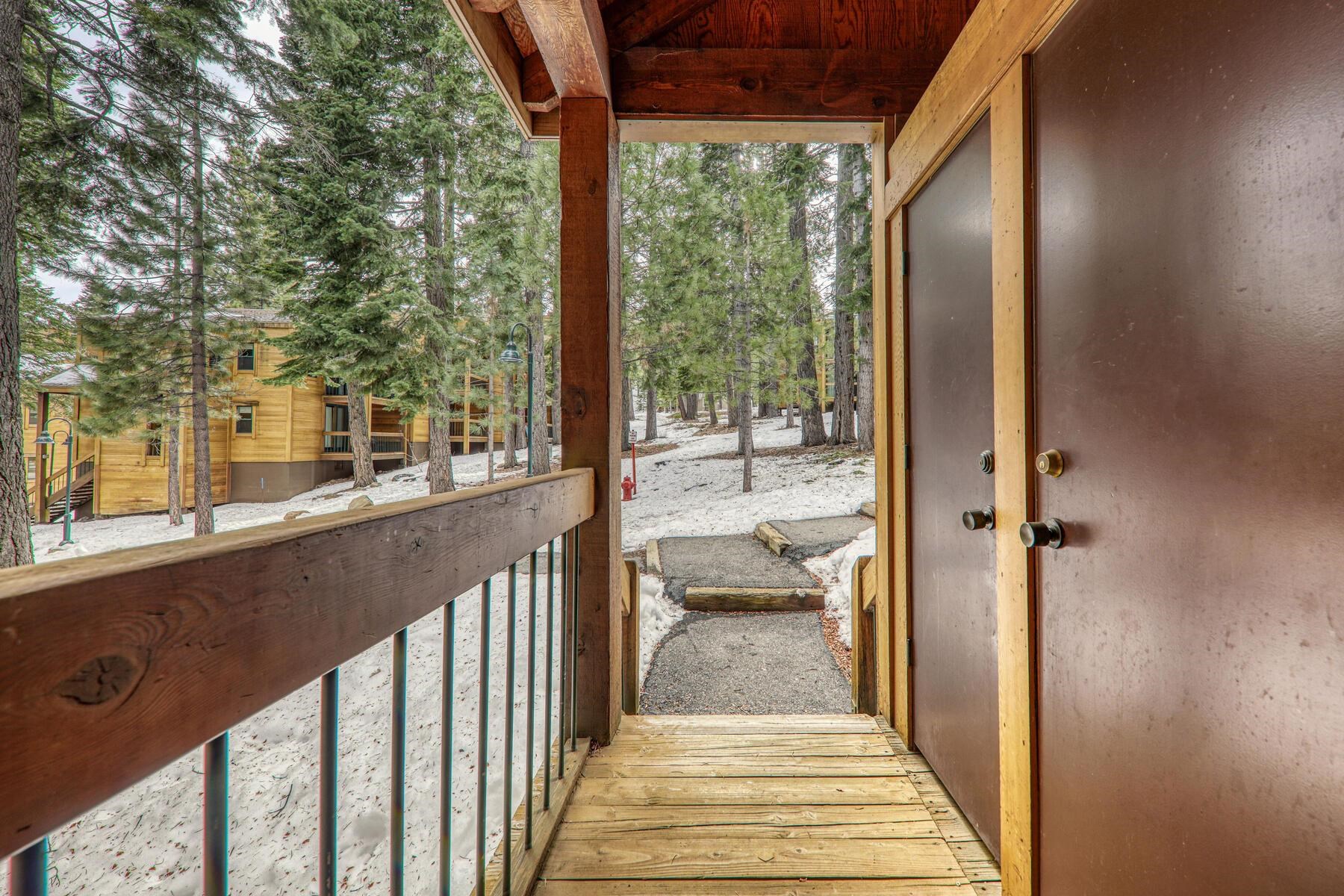 5030 Gold Bend, Truckee, CA, 96161