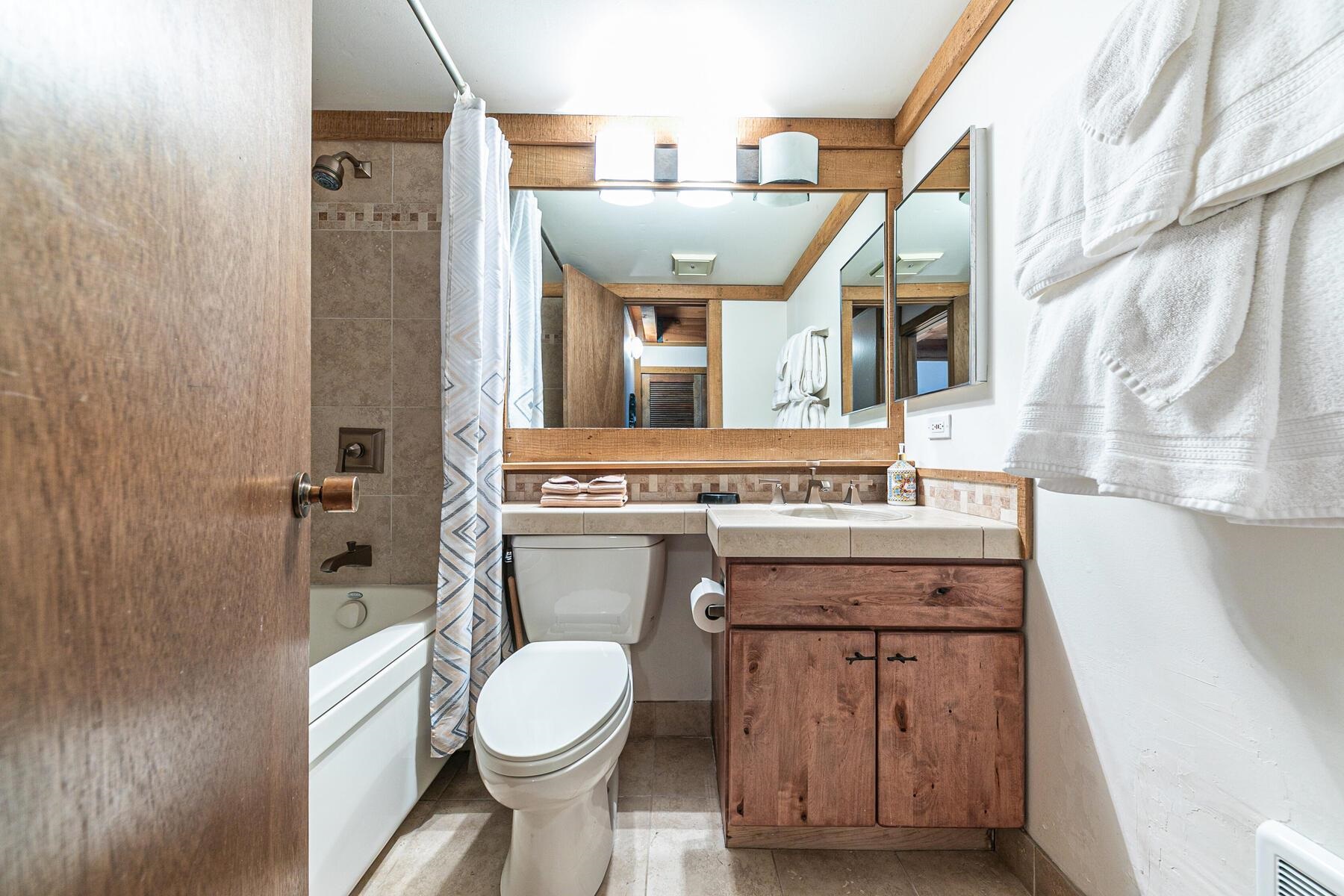 5030 Gold Bend, Truckee, CA, 96161