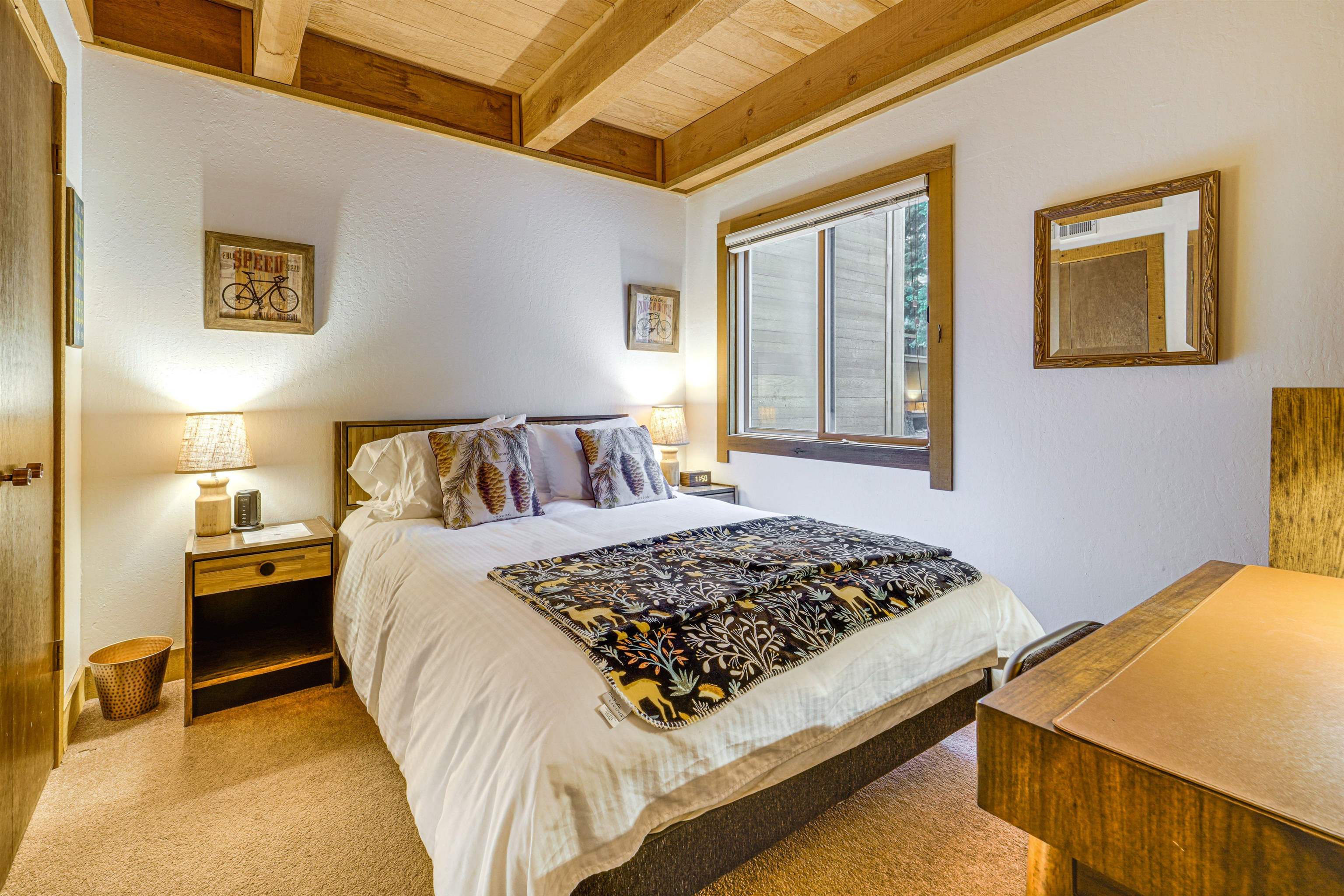 5030 Gold Bend, Truckee, CA, 96161