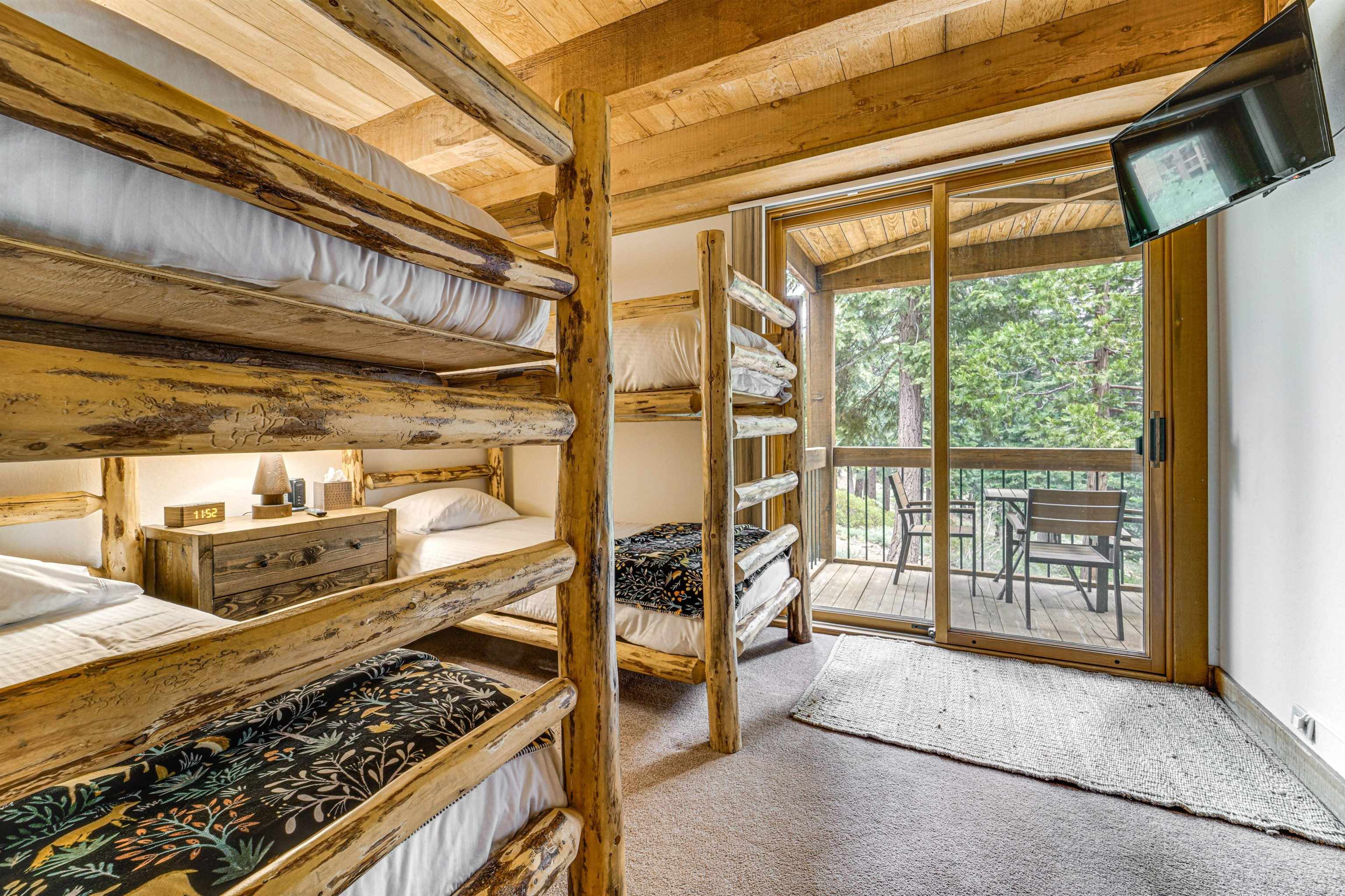 5030 Gold Bend, Truckee, CA, 96161