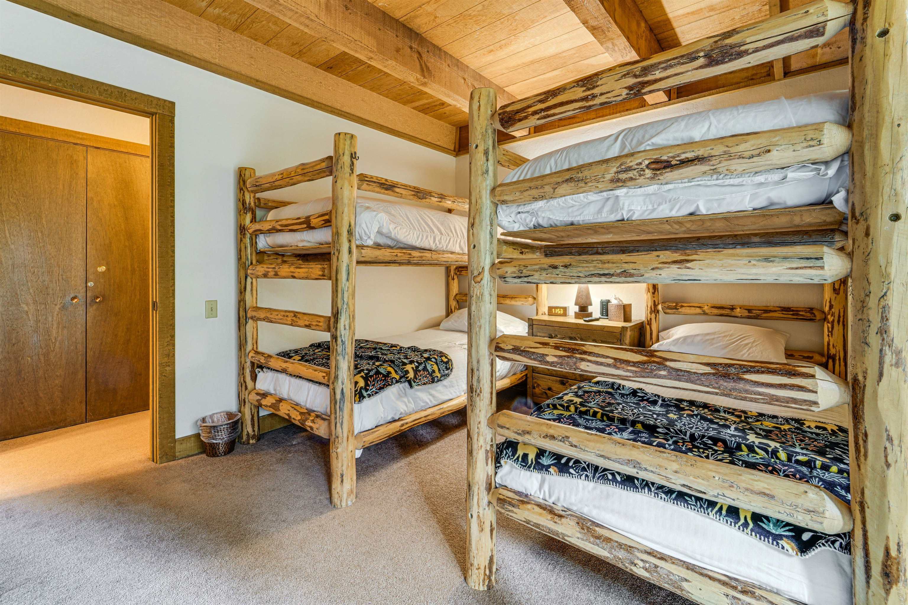 5030 Gold Bend, Truckee, CA, 96161