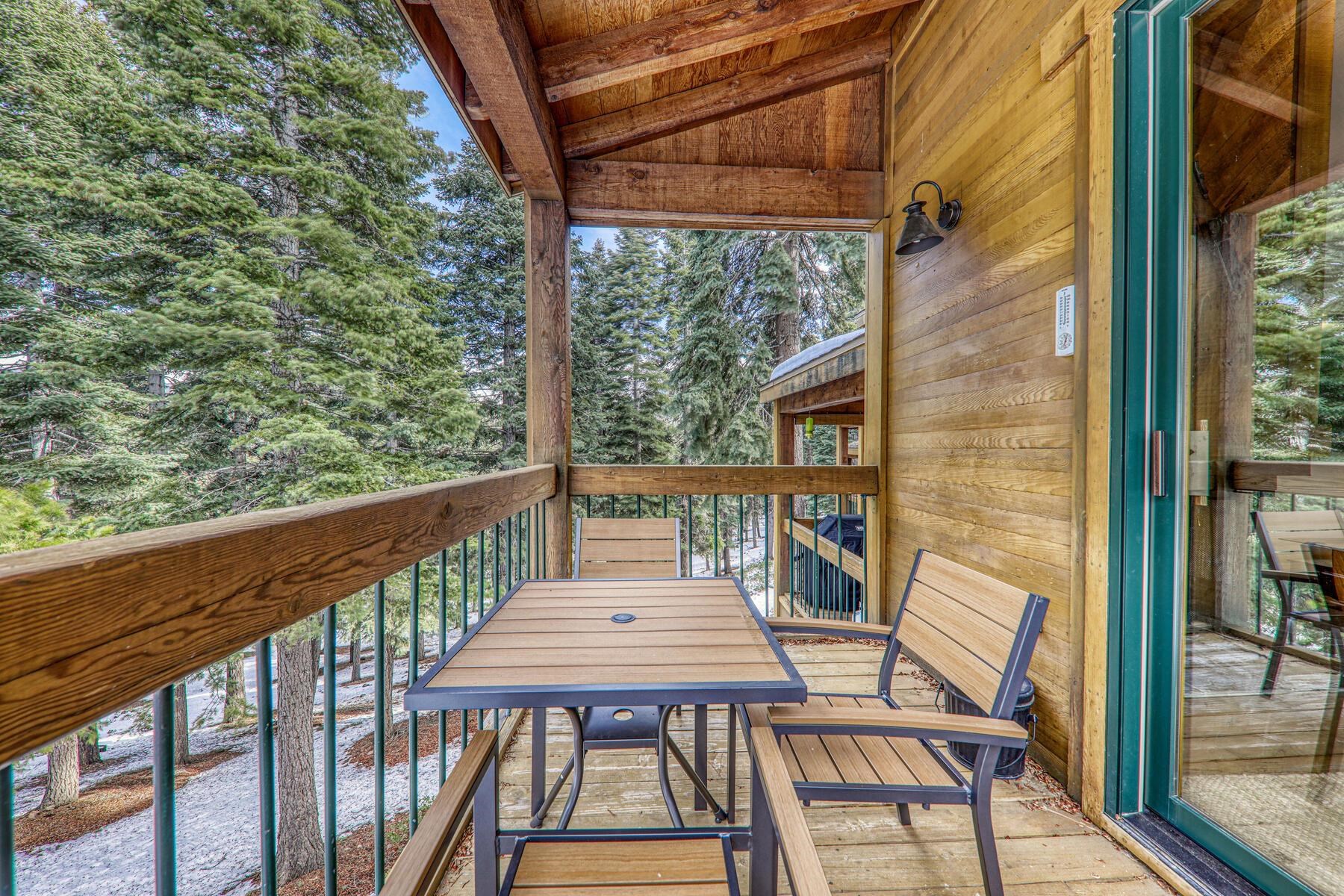 5030 Gold Bend, Truckee, CA, 96161