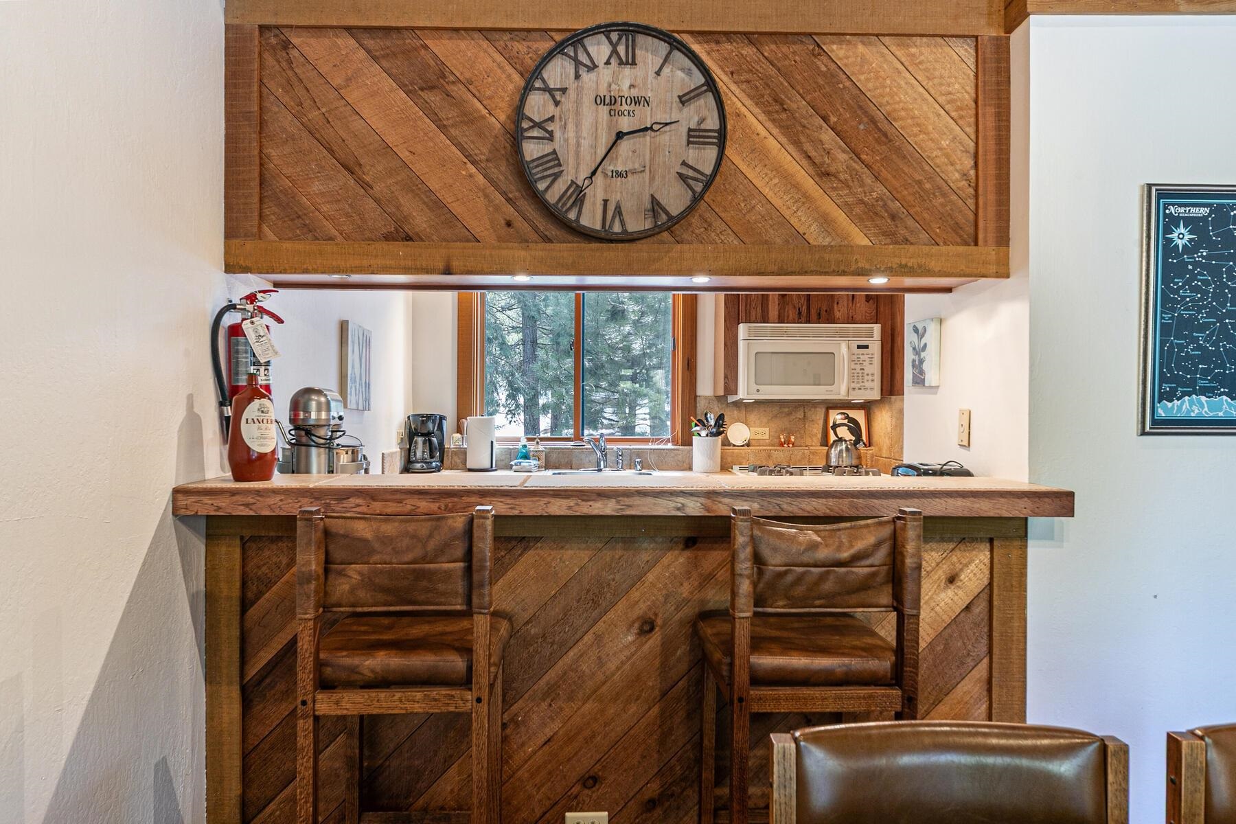 5030 Gold Bend, Truckee, CA, 96161