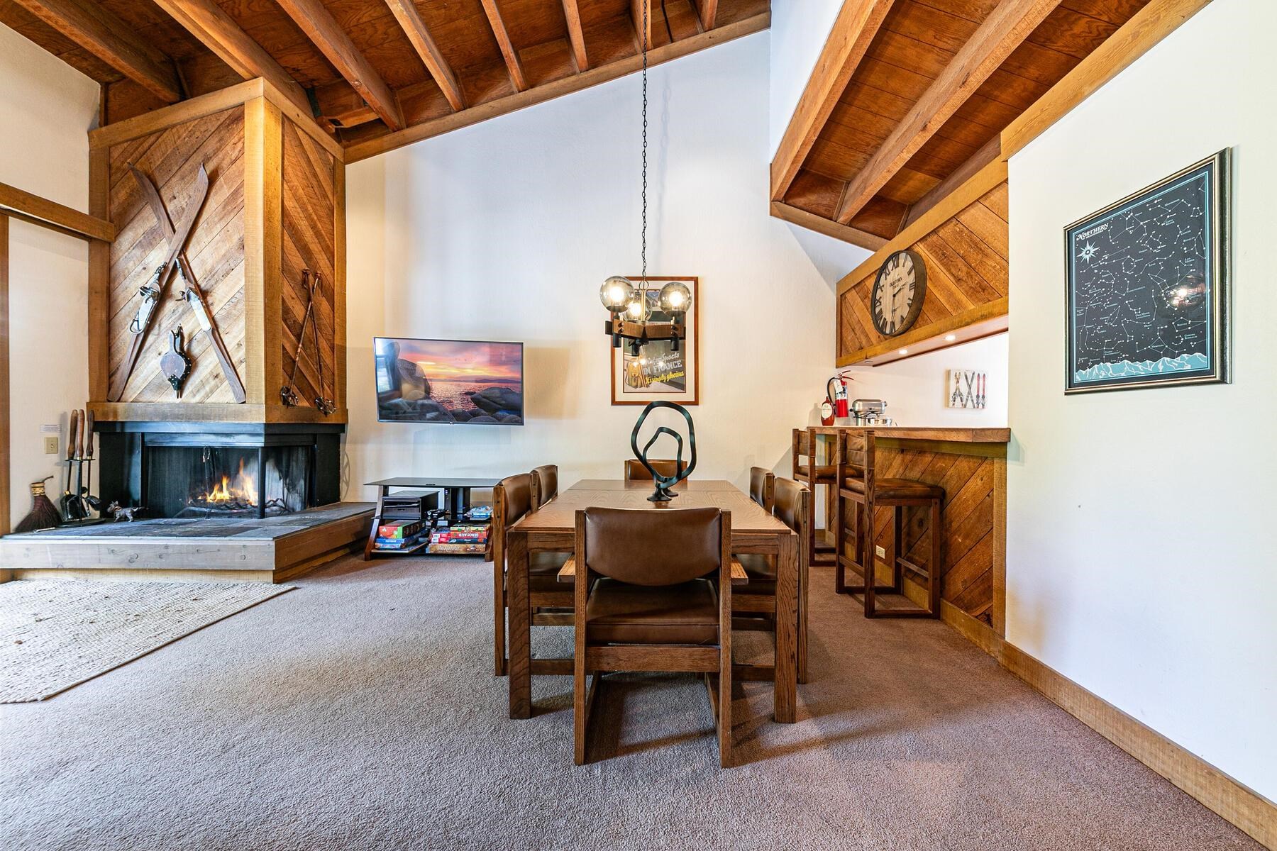 5030 Gold Bend, Truckee, CA, 96161