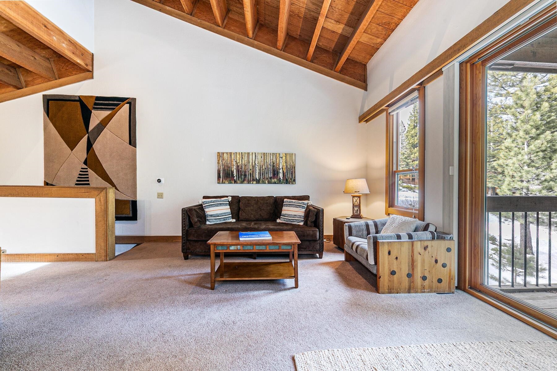 5030 Gold Bend, Truckee, CA, 96161