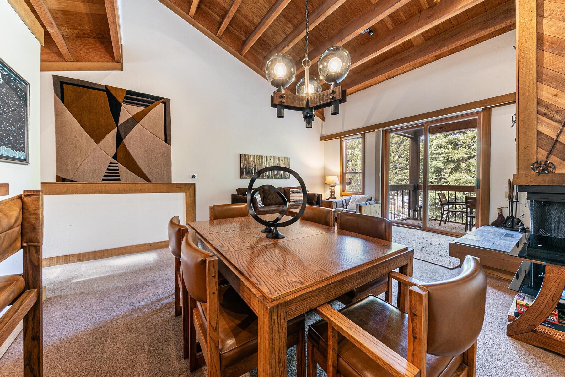 5030 Gold Bend, Truckee, CA, 96161