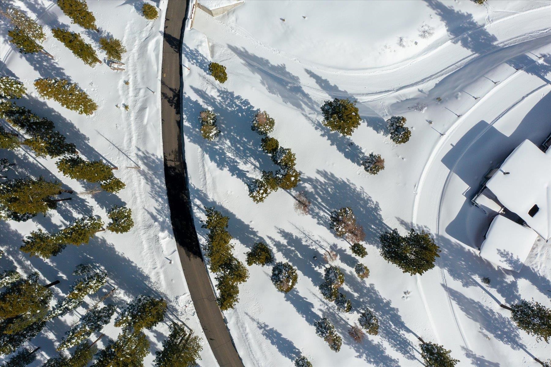 19065 Glades Place, Truckee, CA, 96161